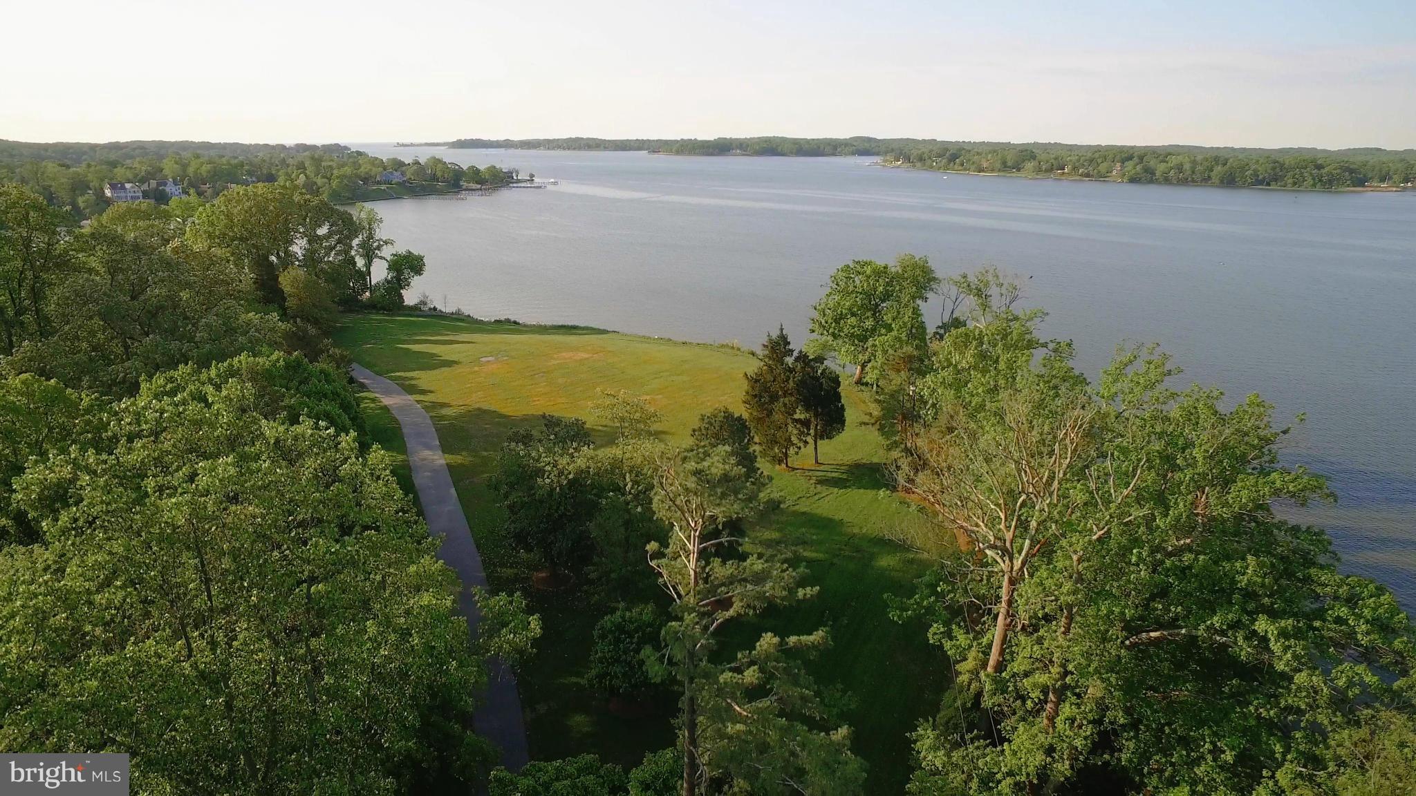 BYWATER ESTATES - Land