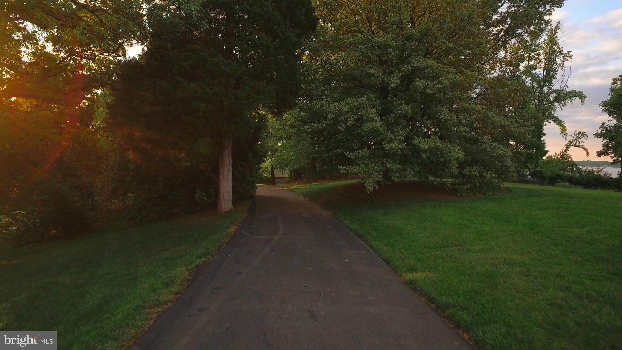 BYWATER ESTATES - Land