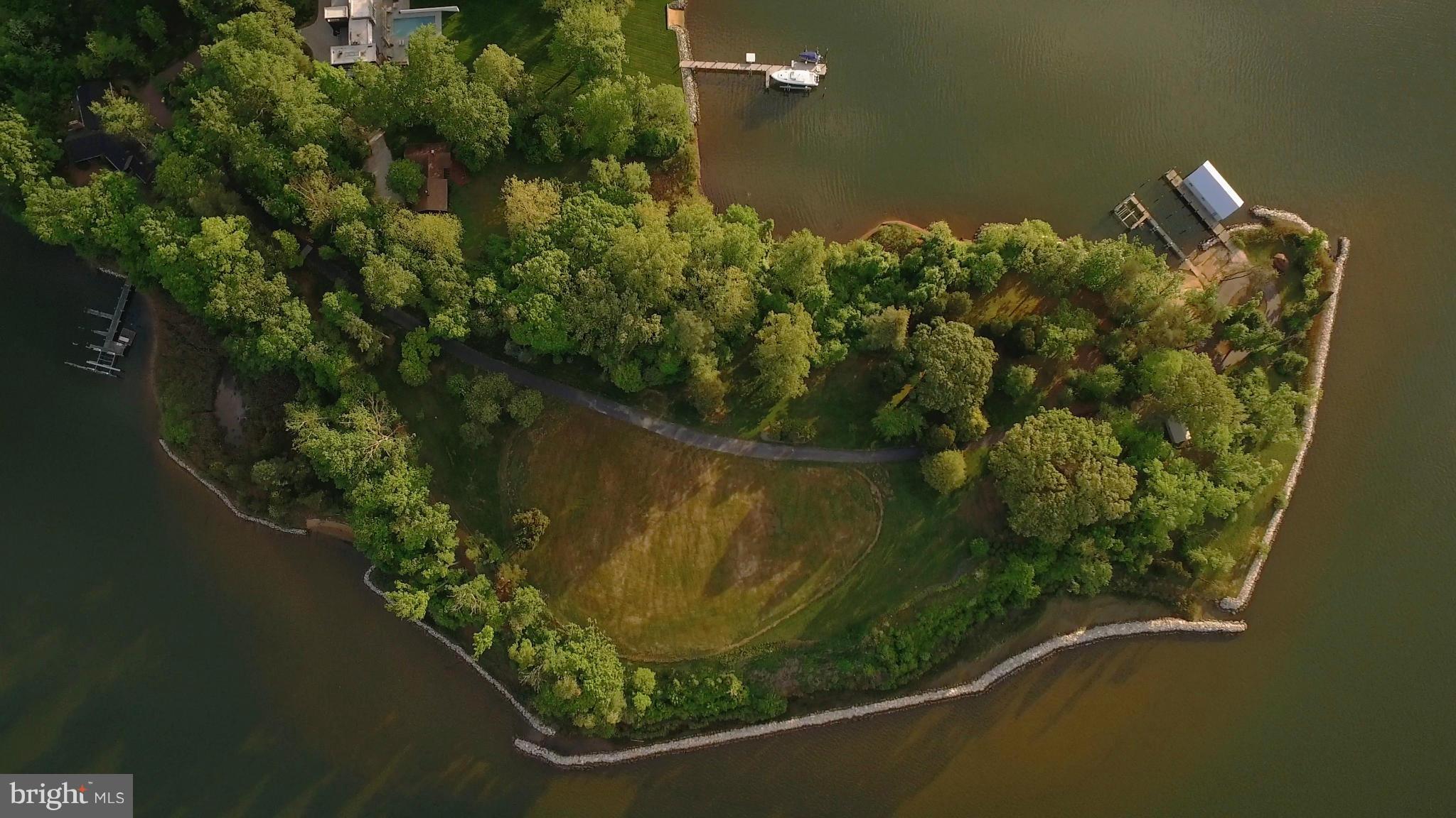 BYWATER ESTATES - Land