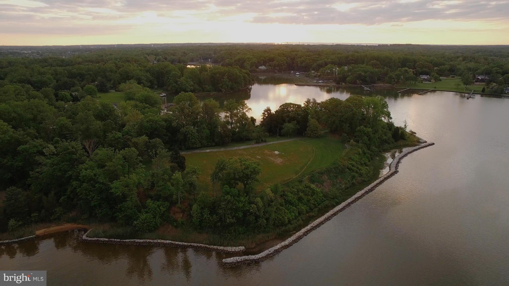 BYWATER ESTATES - Land