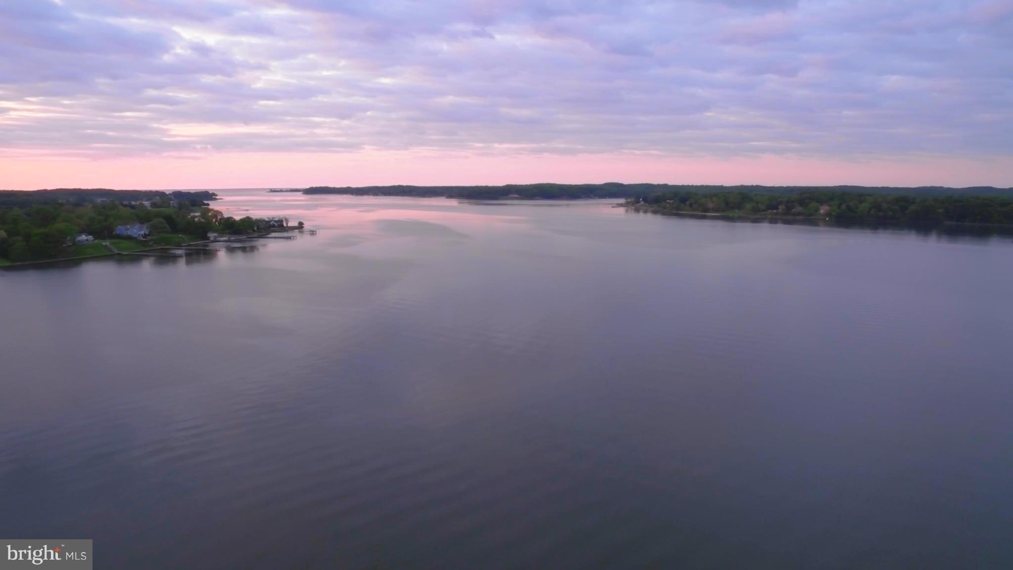 BYWATER ESTATES - Land