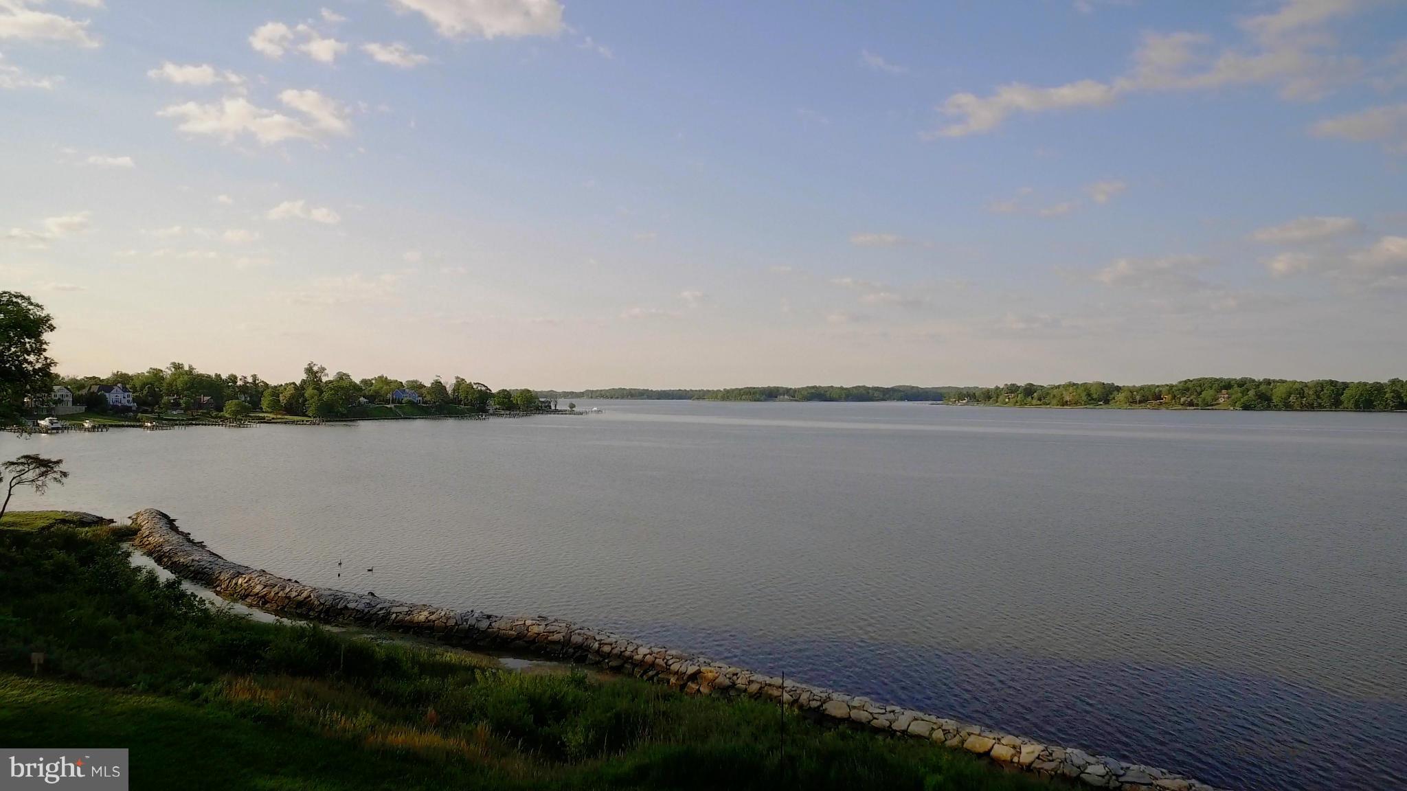 BYWATER ESTATES - Land