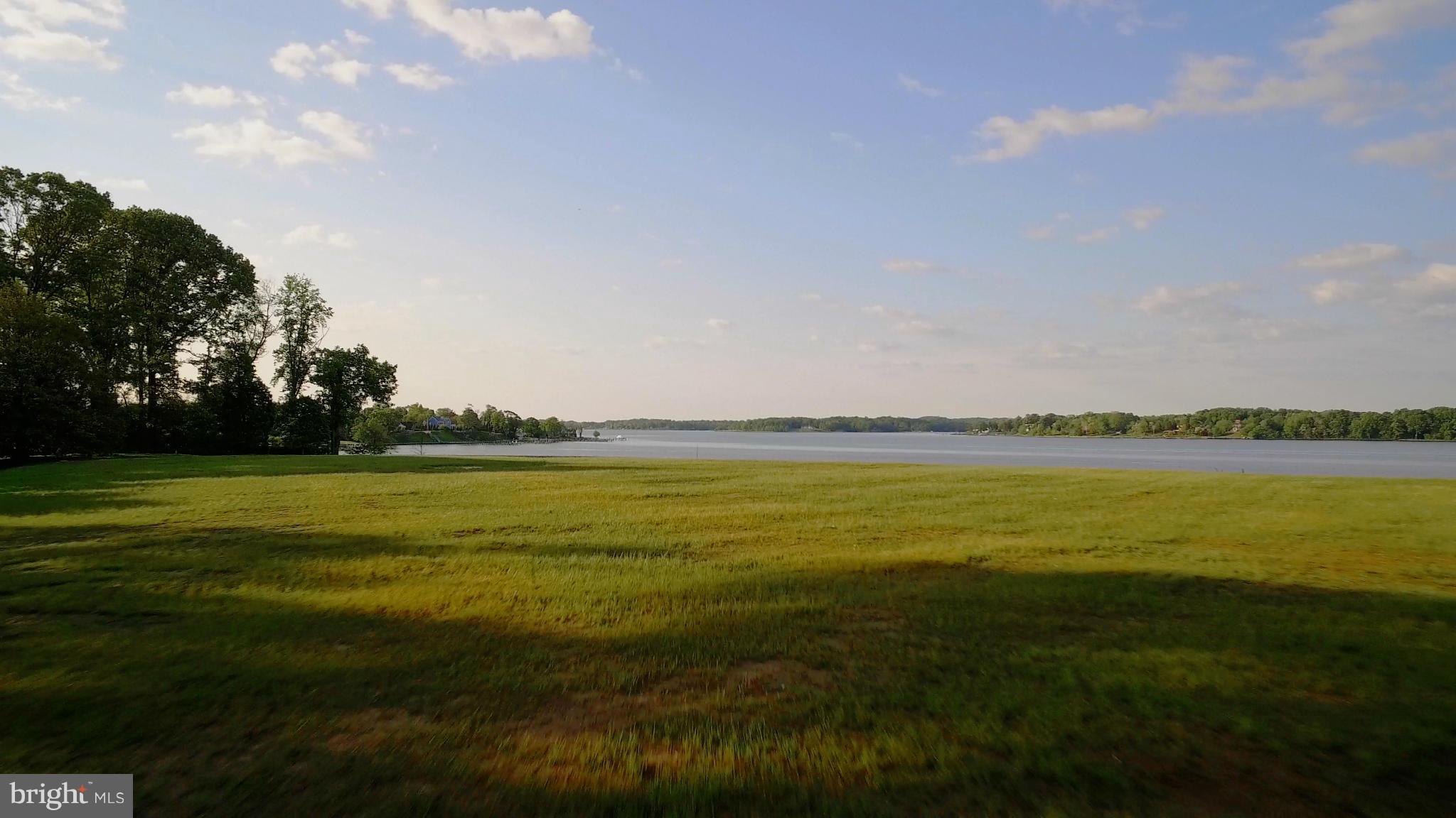 BYWATER ESTATES - Land