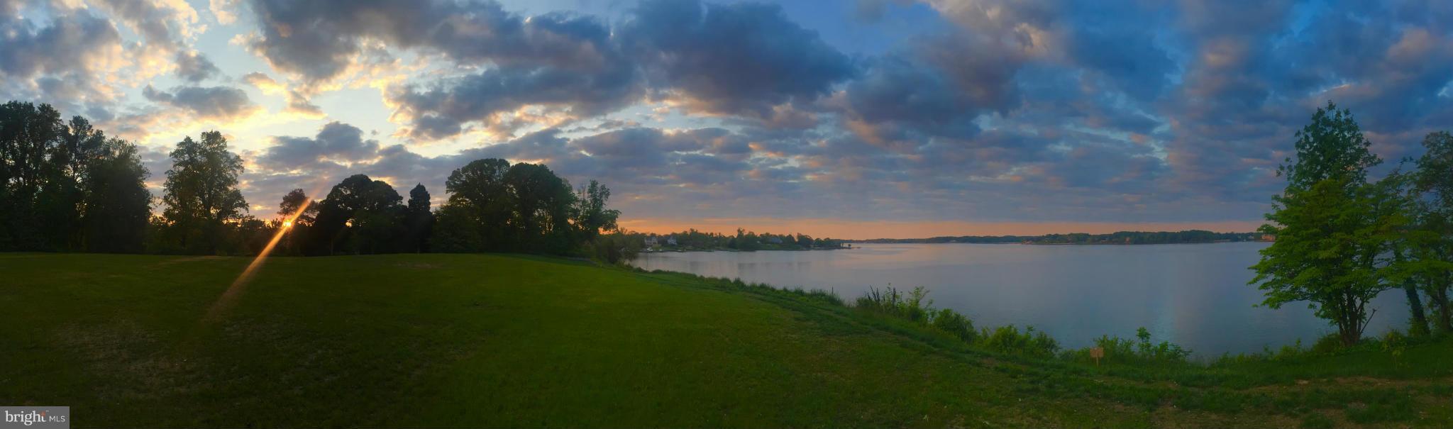 BYWATER ESTATES - Land