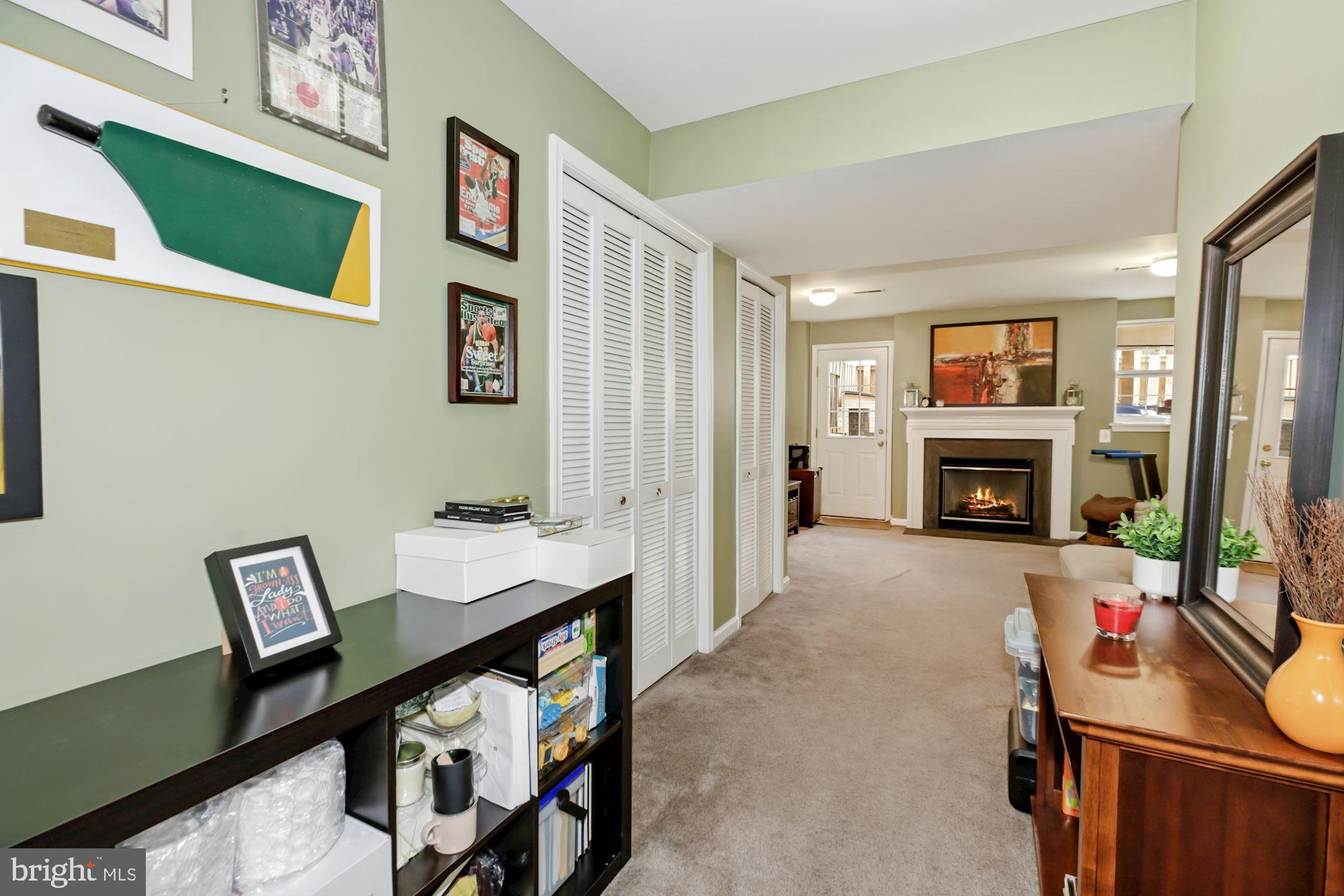 JAPONICA - Residential Lease