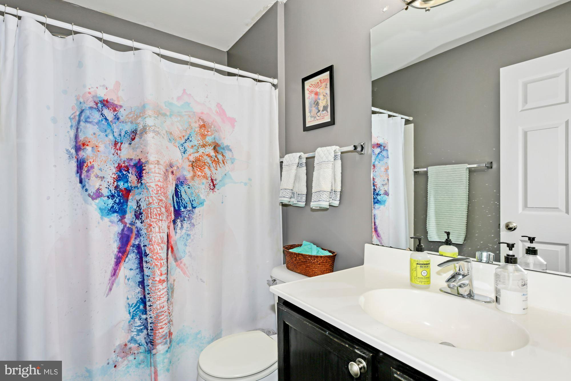 JAPONICA - Residential Lease