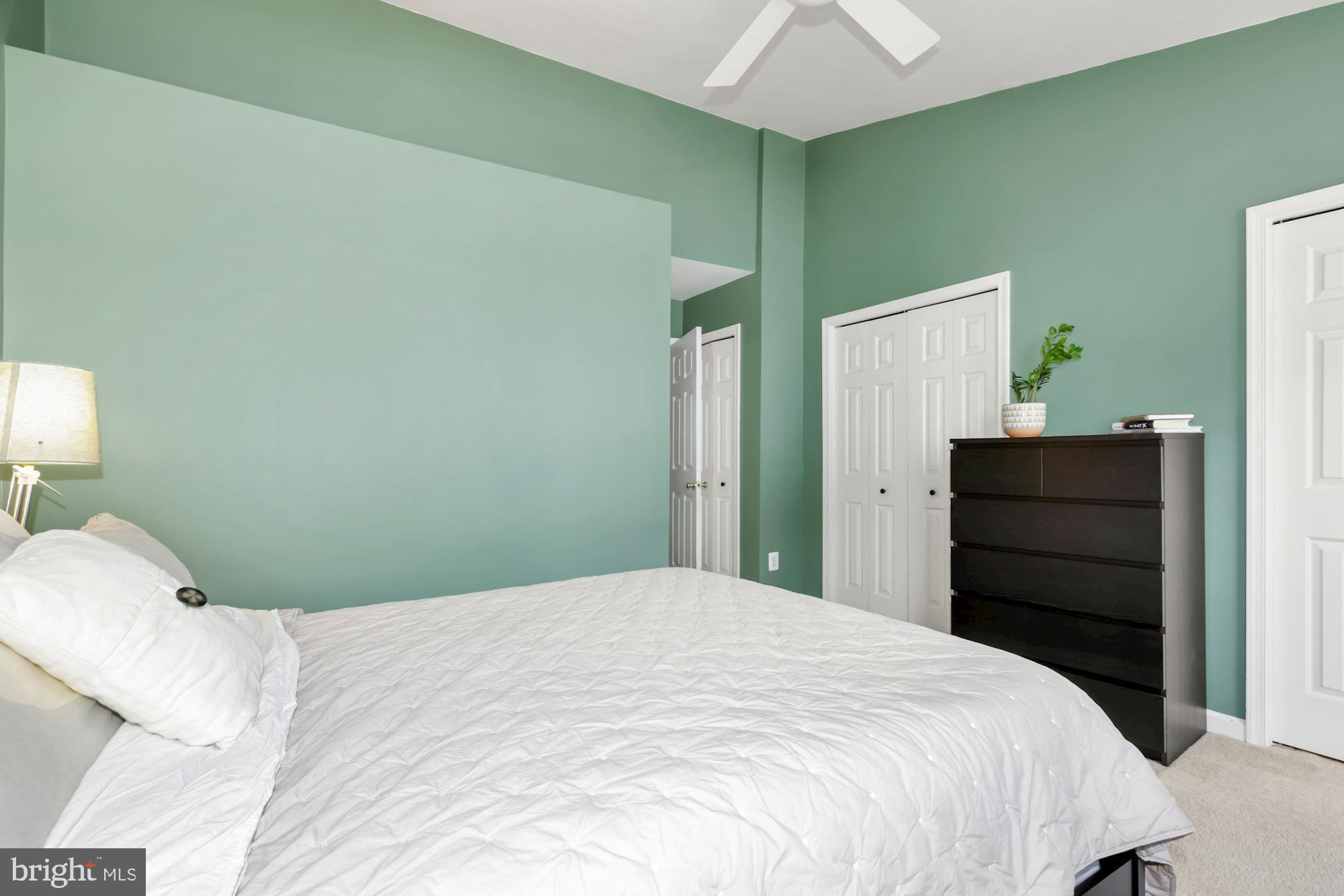 JAPONICA - Residential Lease