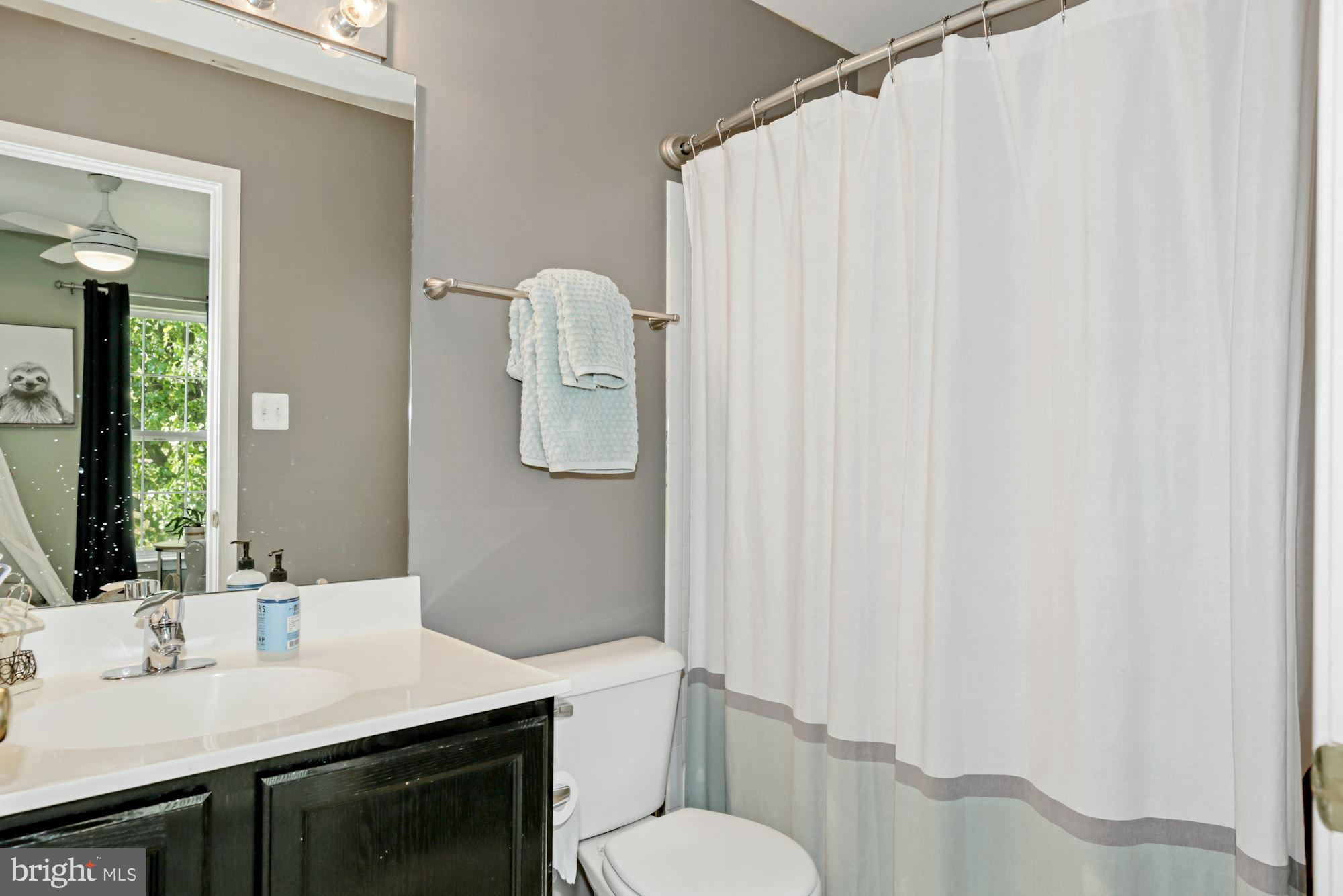 JAPONICA - Residential Lease