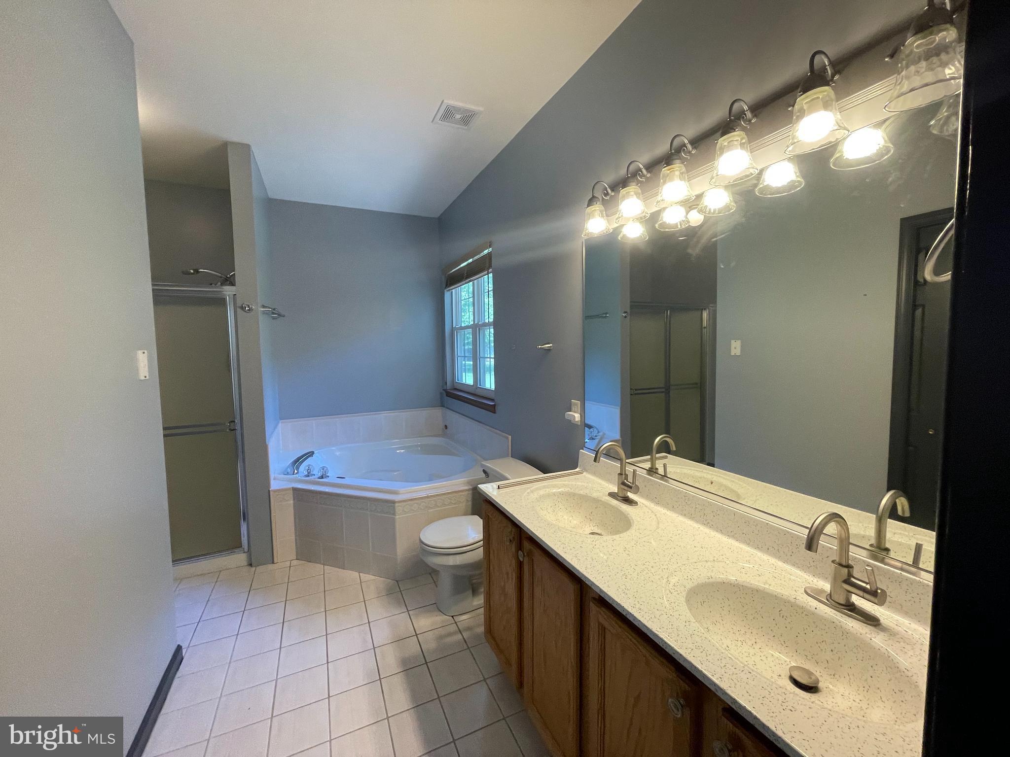 AVON CREST - Residential Lease