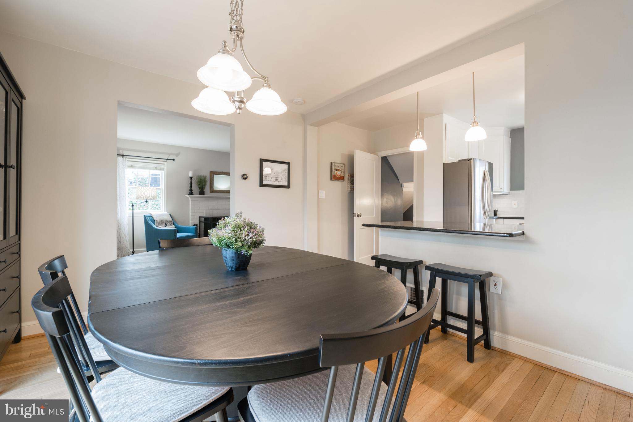 BEVERLY HILLS - Residential