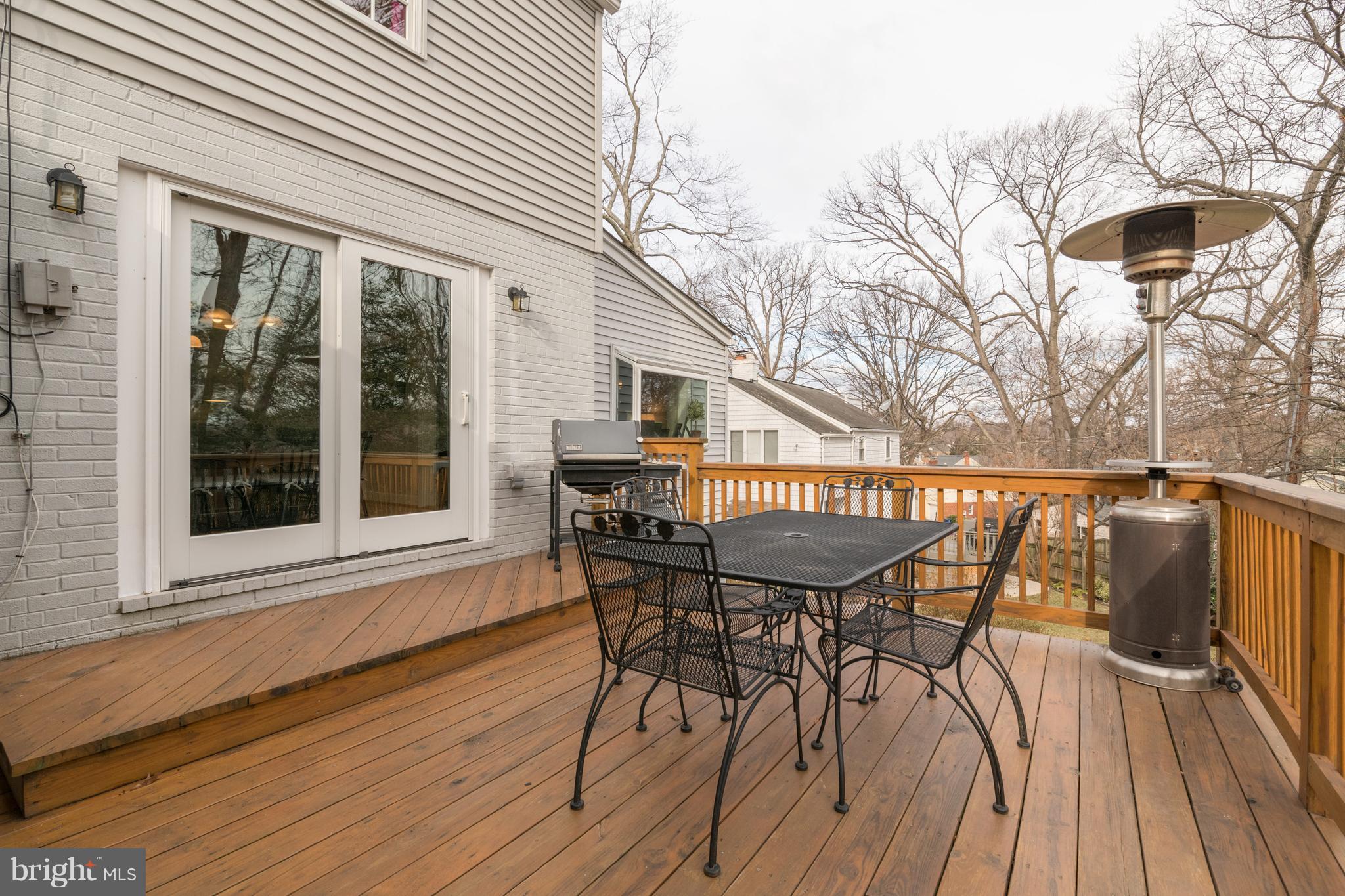 BEVERLY HILLS - Residential