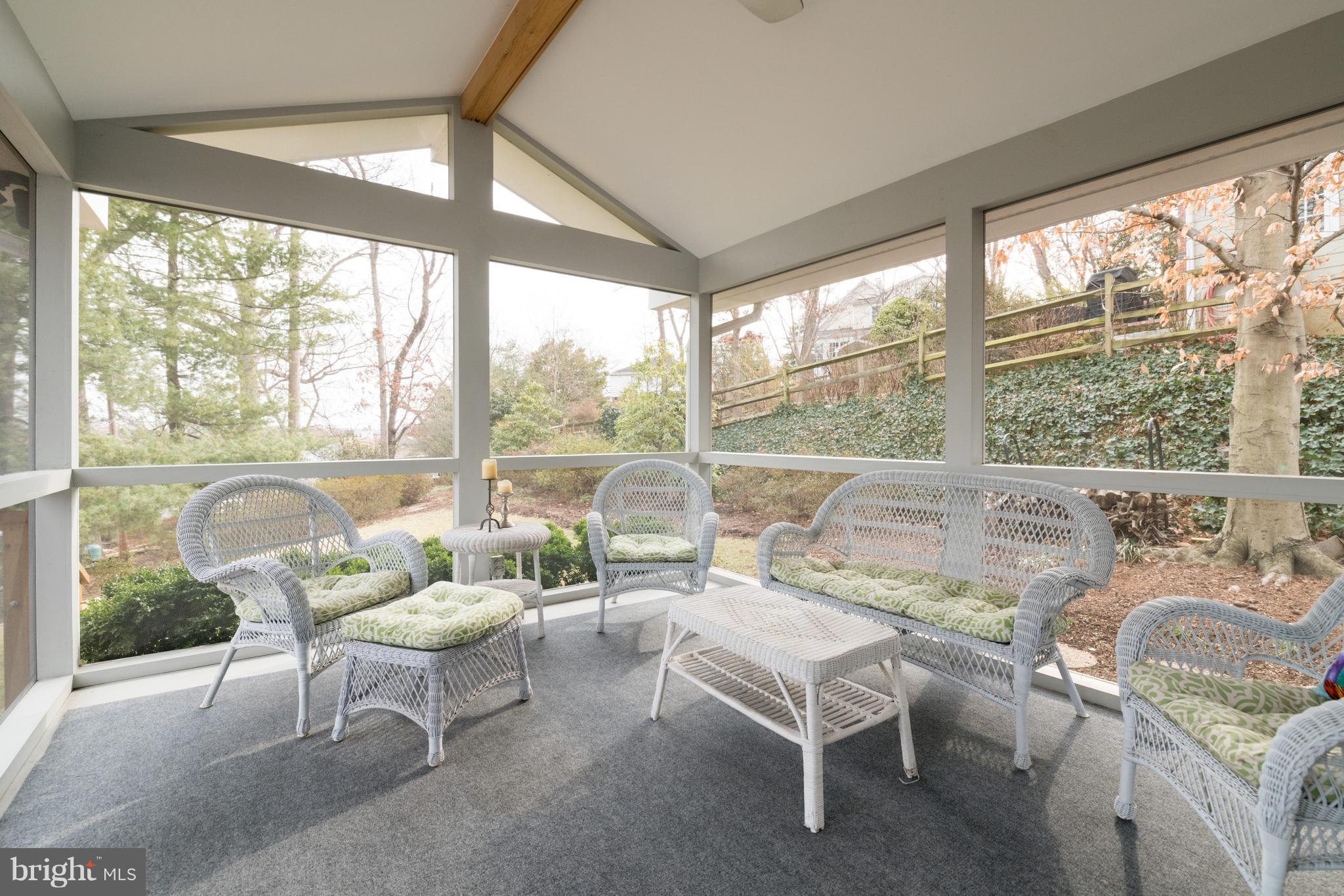 BEVERLY HILLS - Residential