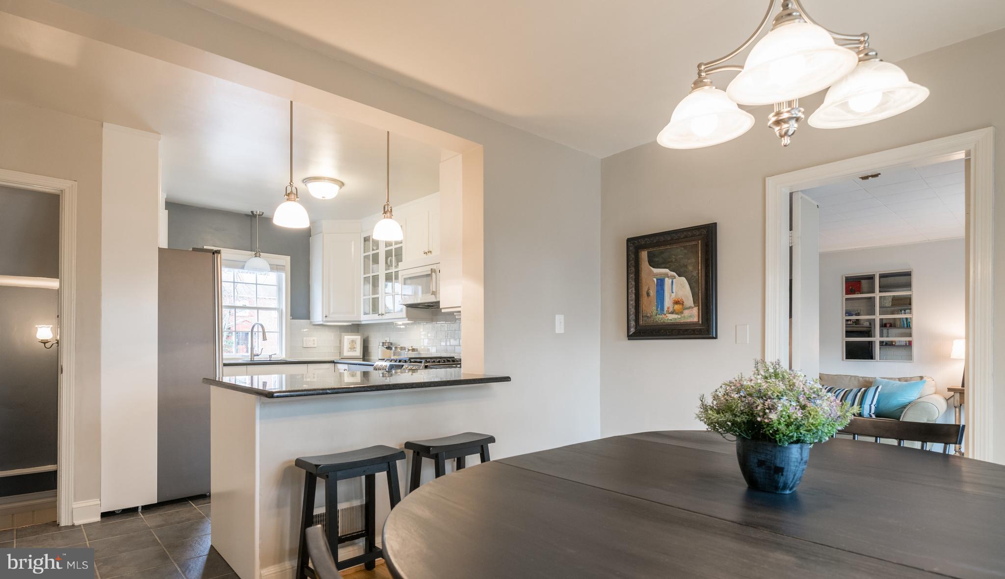 BEVERLY HILLS - Residential