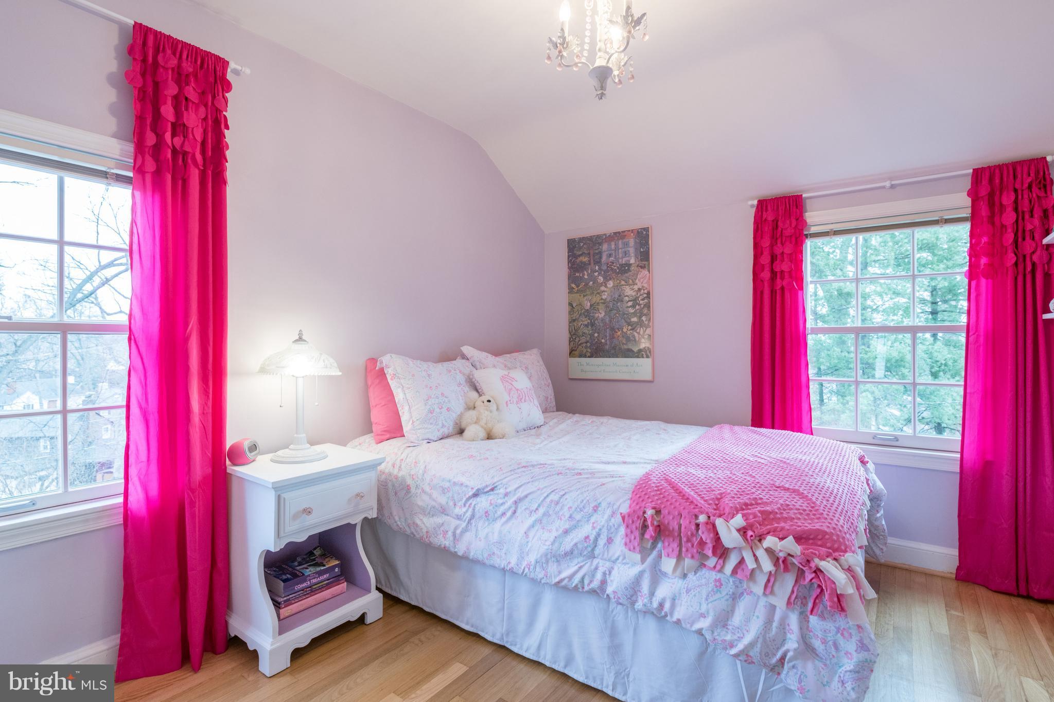 BEVERLY HILLS - Residential