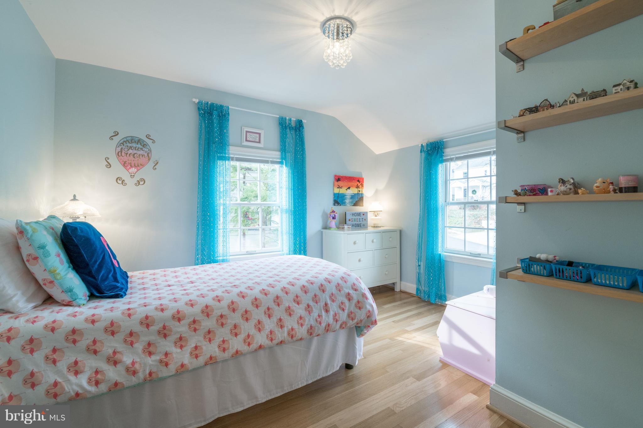 BEVERLY HILLS - Residential