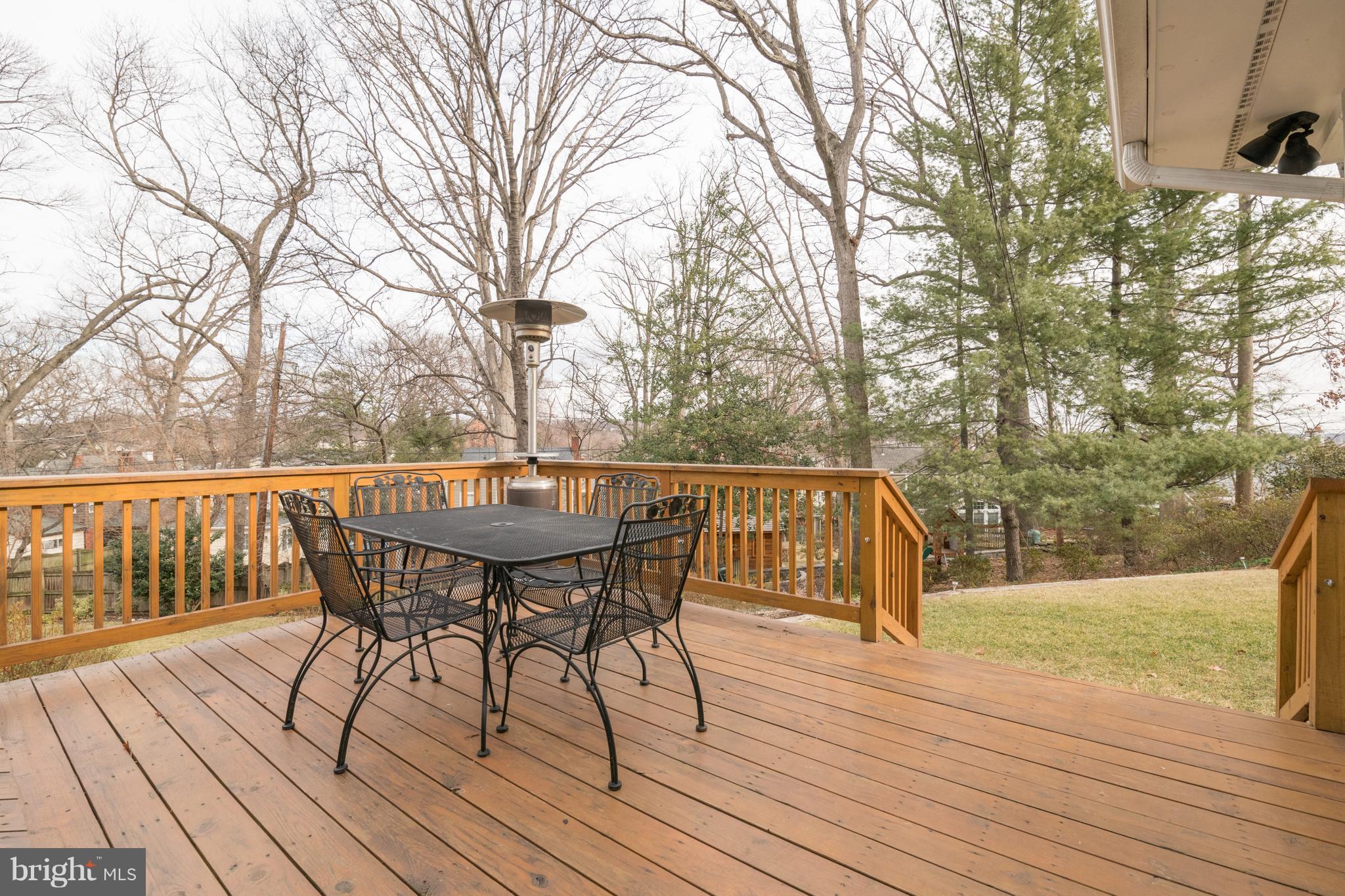 BEVERLY HILLS - Residential