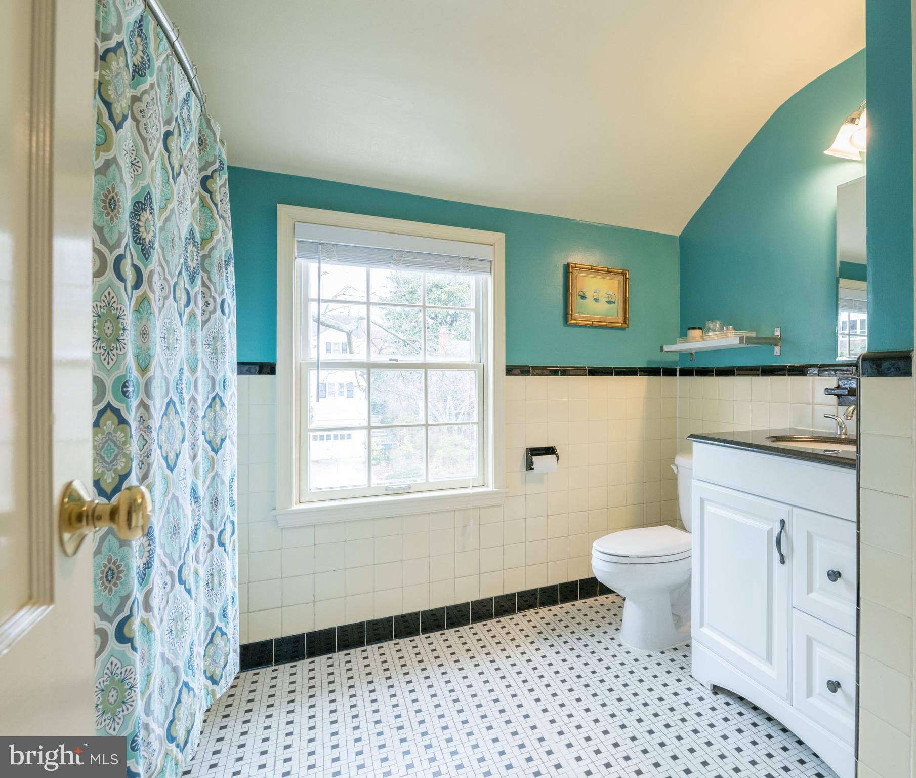 BEVERLY HILLS - Residential