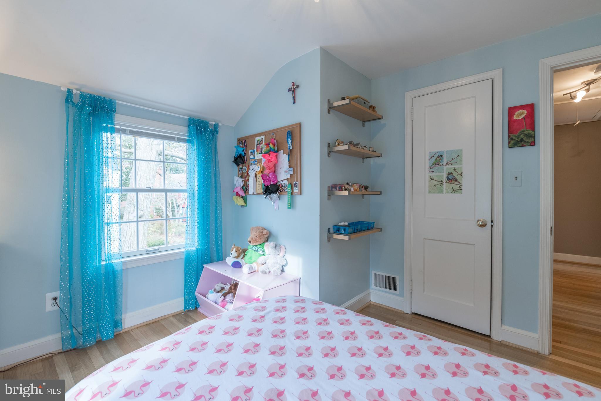 BEVERLY HILLS - Residential