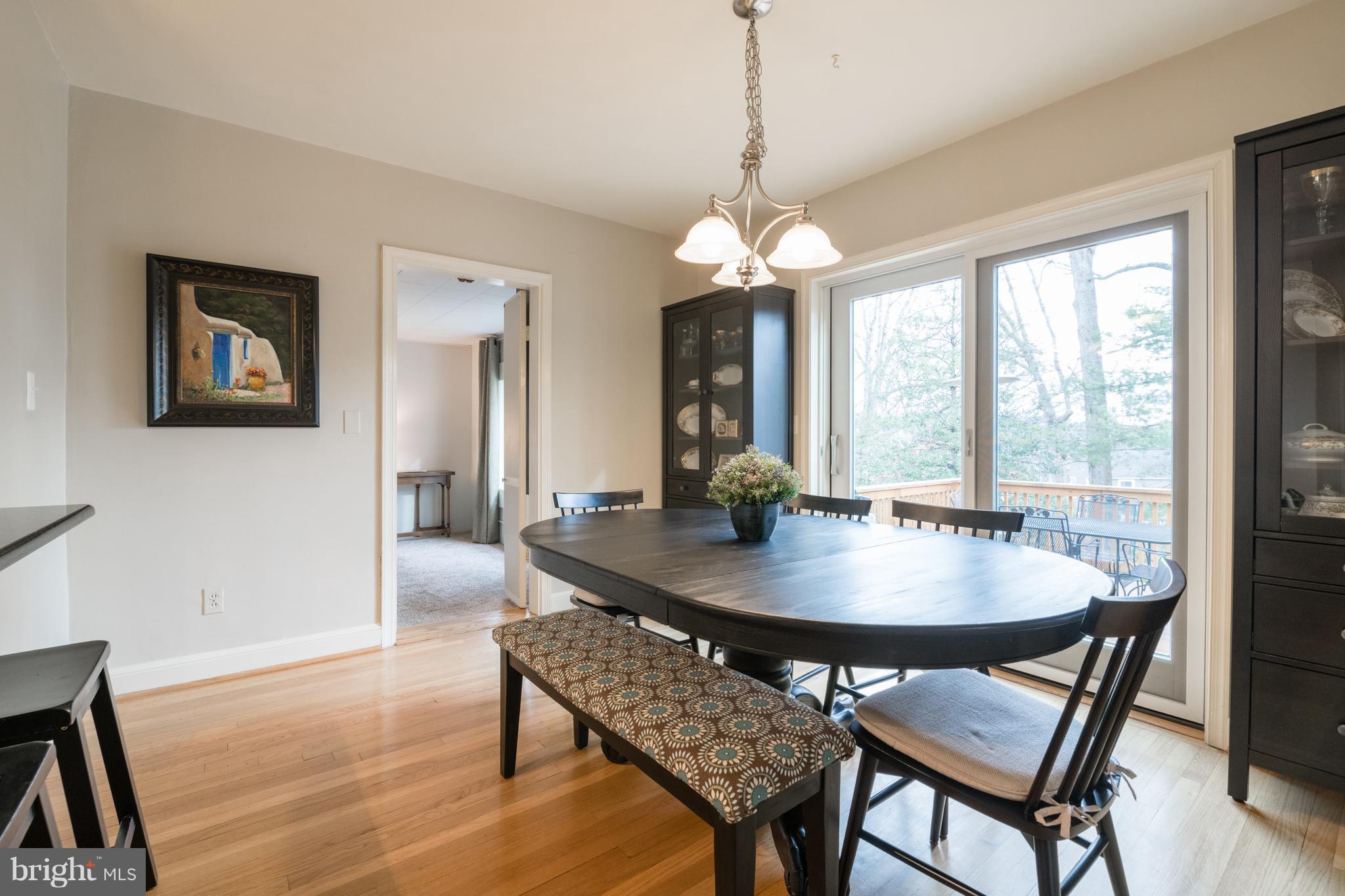 BEVERLY HILLS - Residential