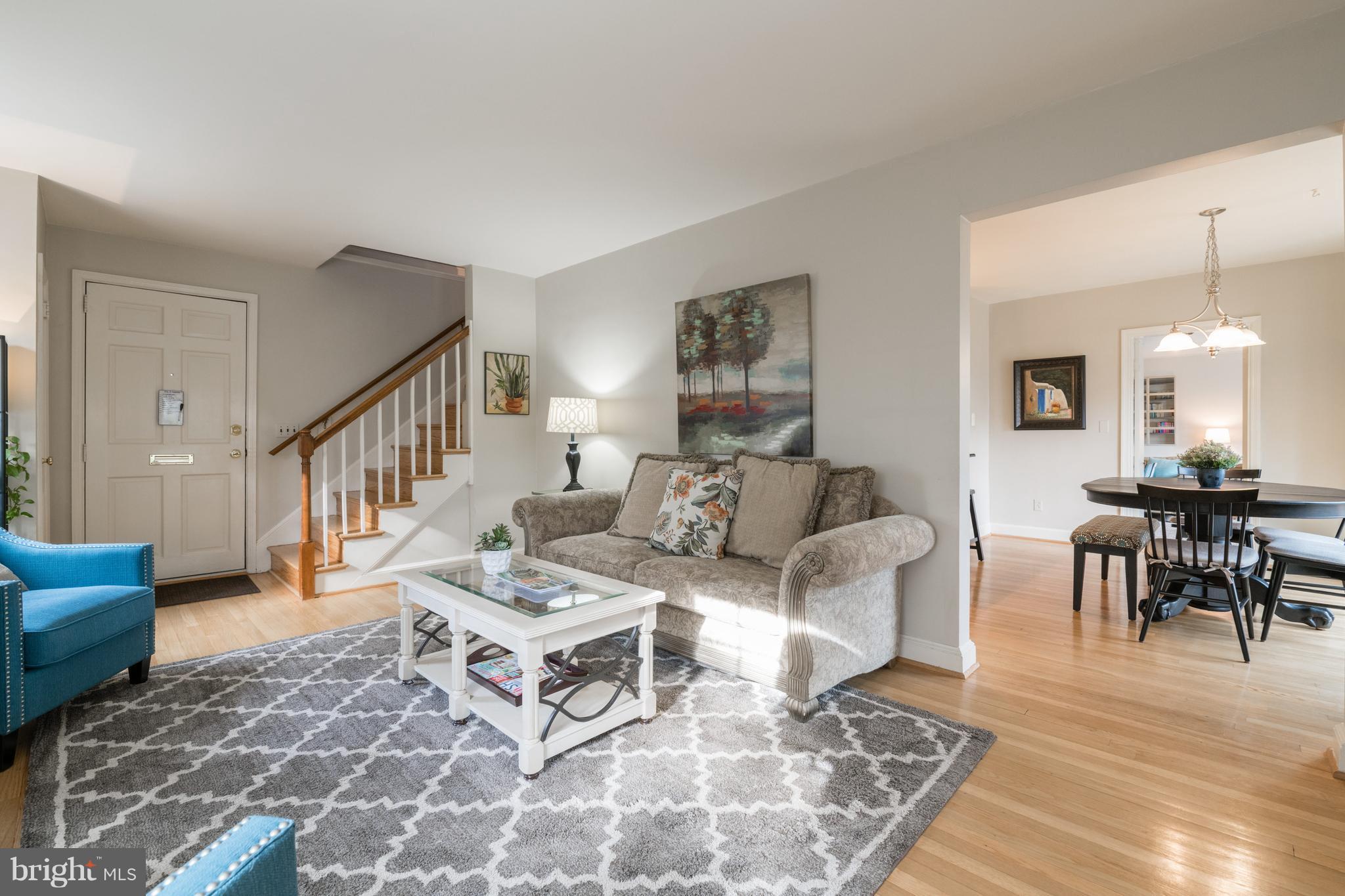 BEVERLY HILLS - Residential