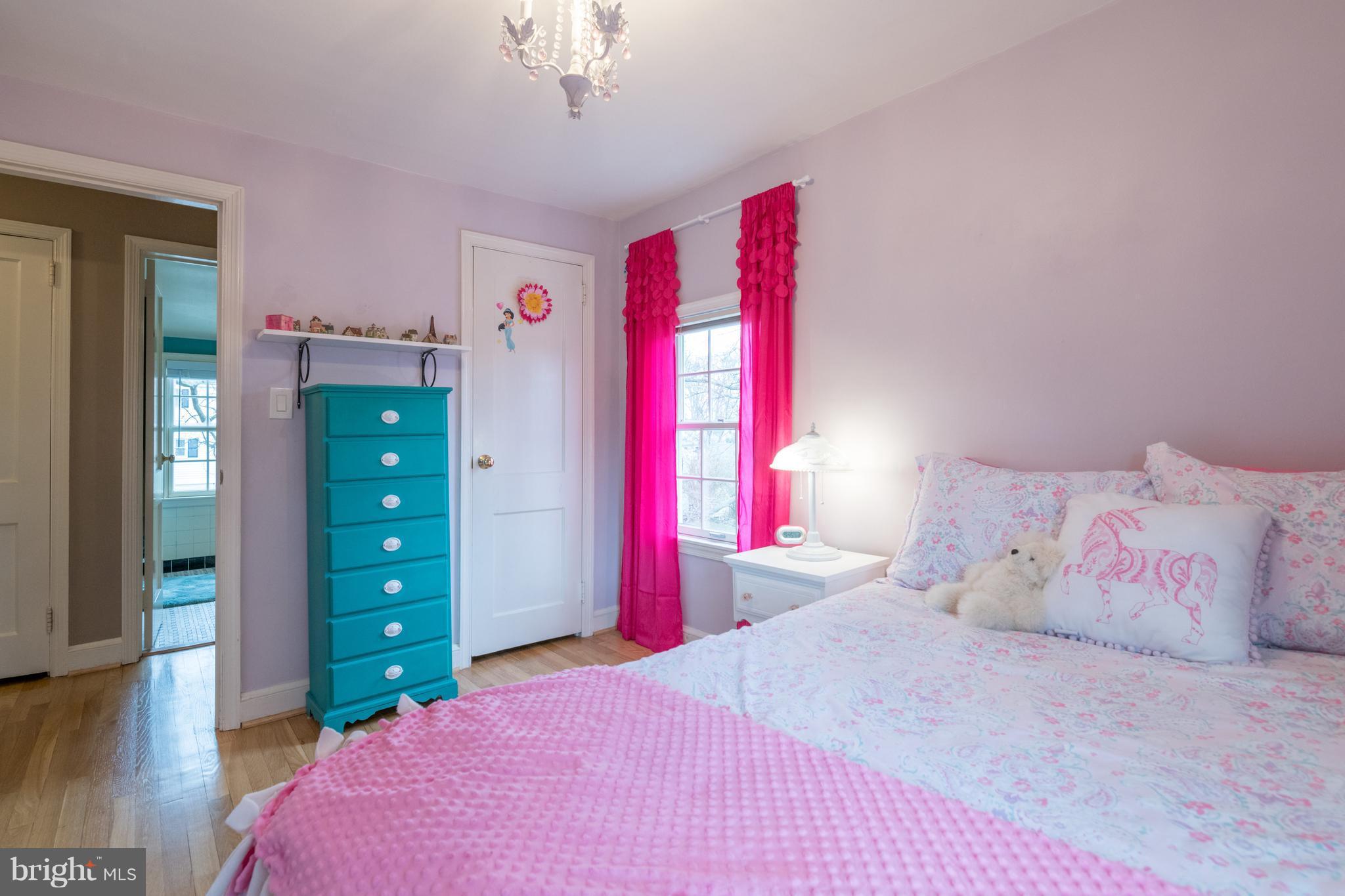 BEVERLY HILLS - Residential