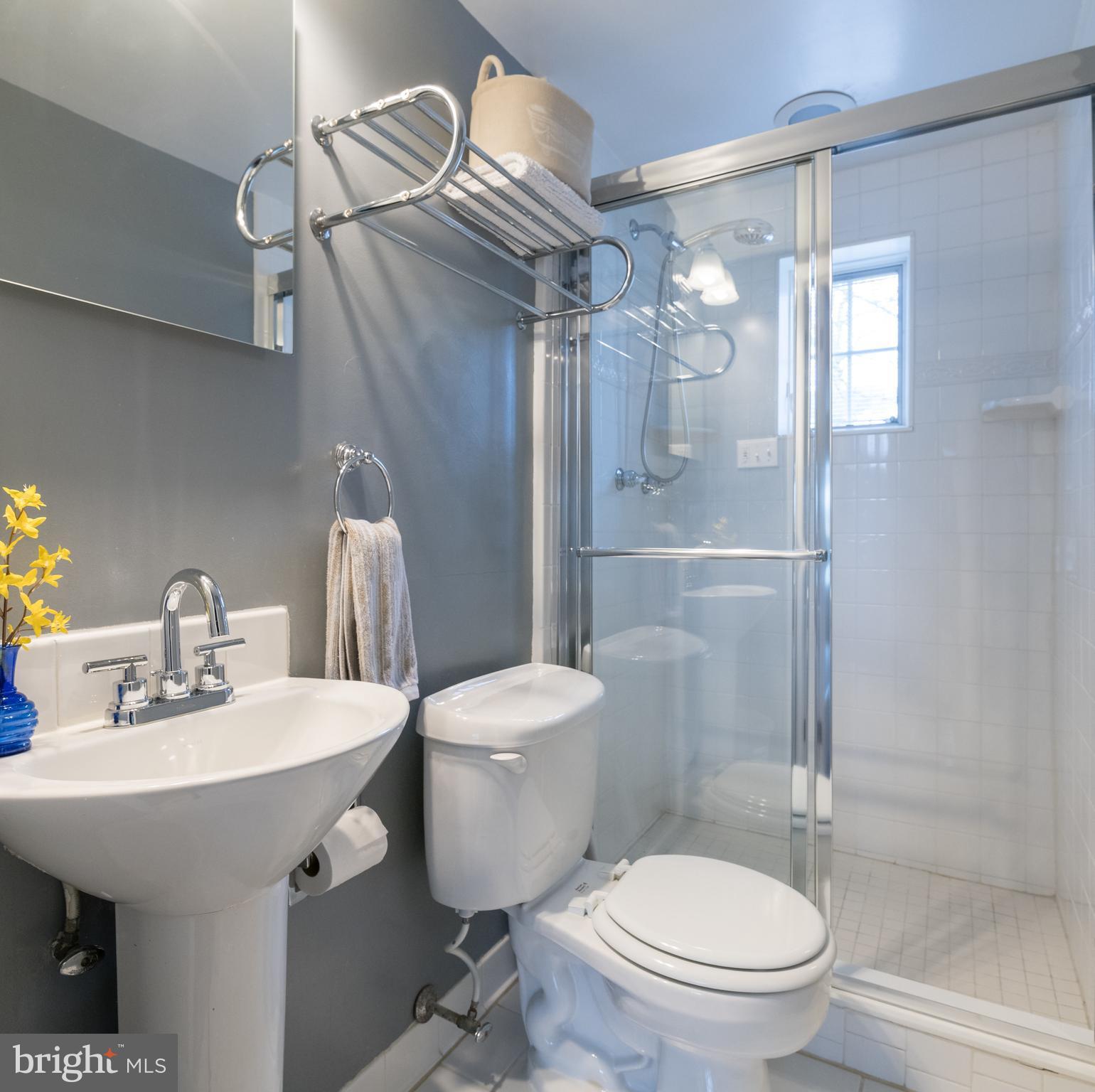 BEVERLY HILLS - Residential