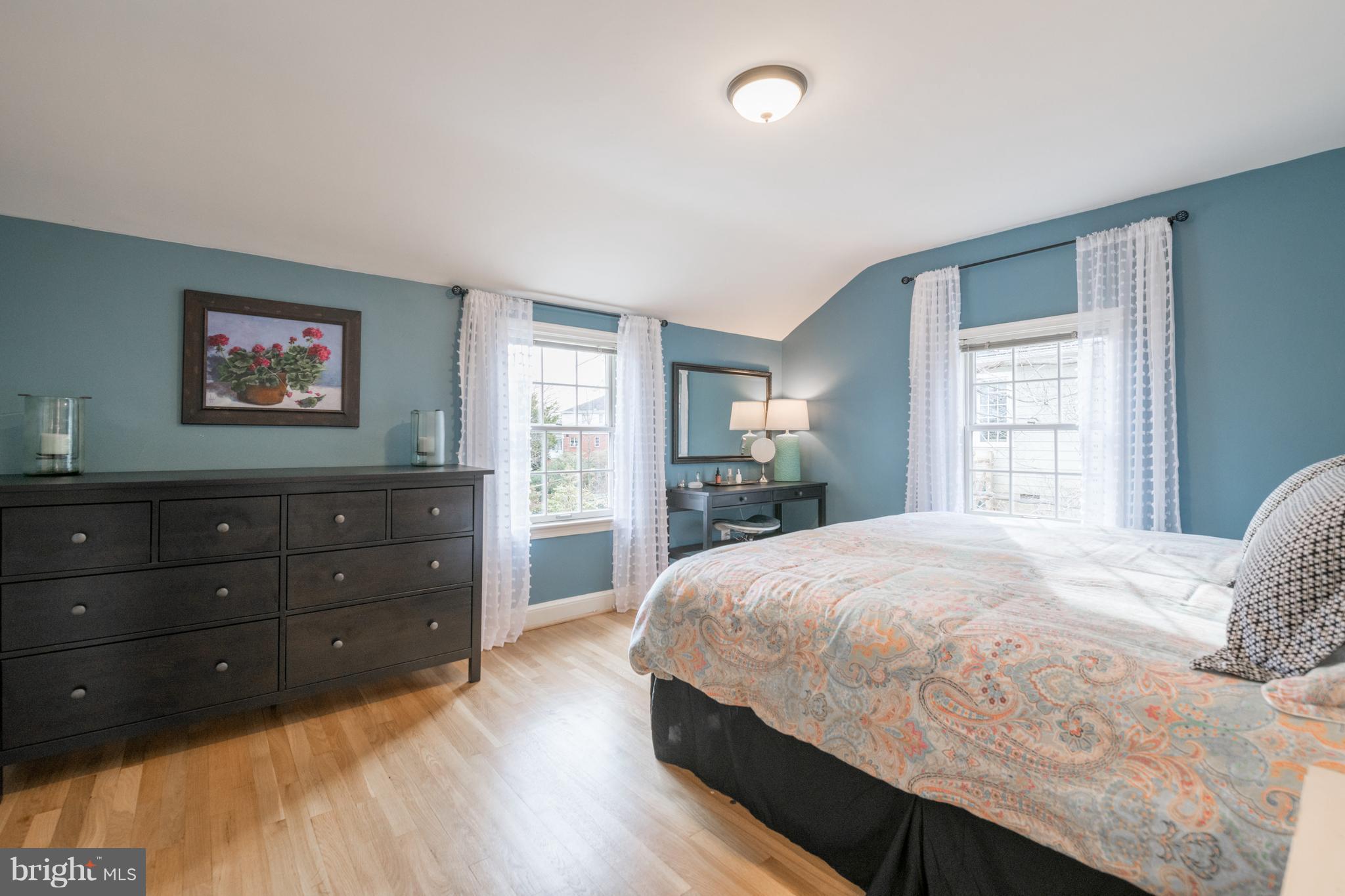 BEVERLY HILLS - Residential