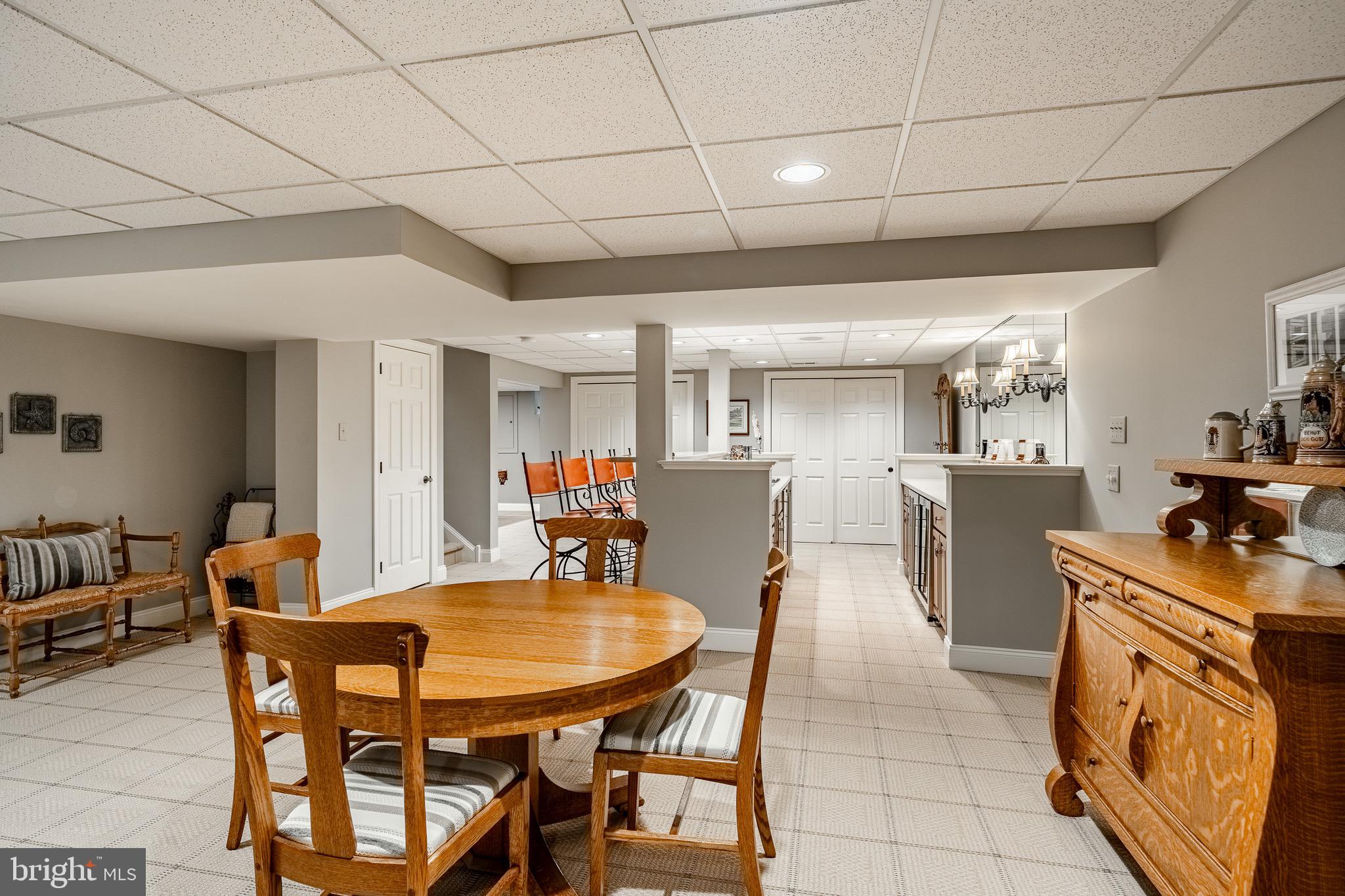 WEATHERSTONE - Residential