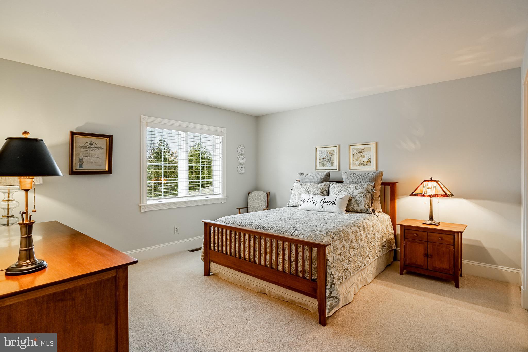 WEATHERSTONE - Residential