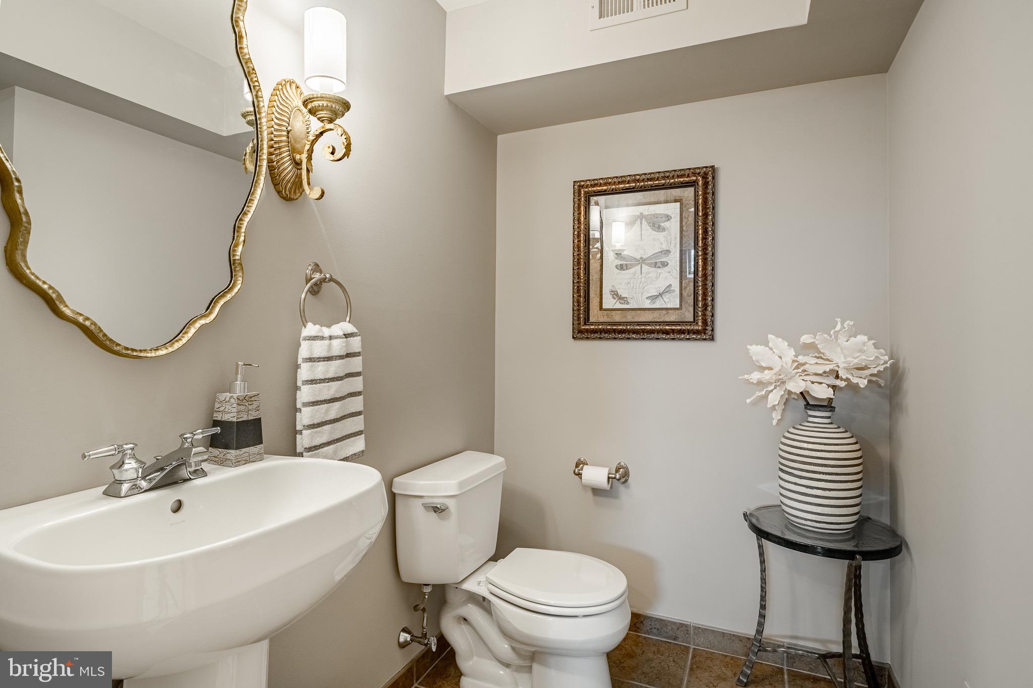 WEATHERSTONE - Residential