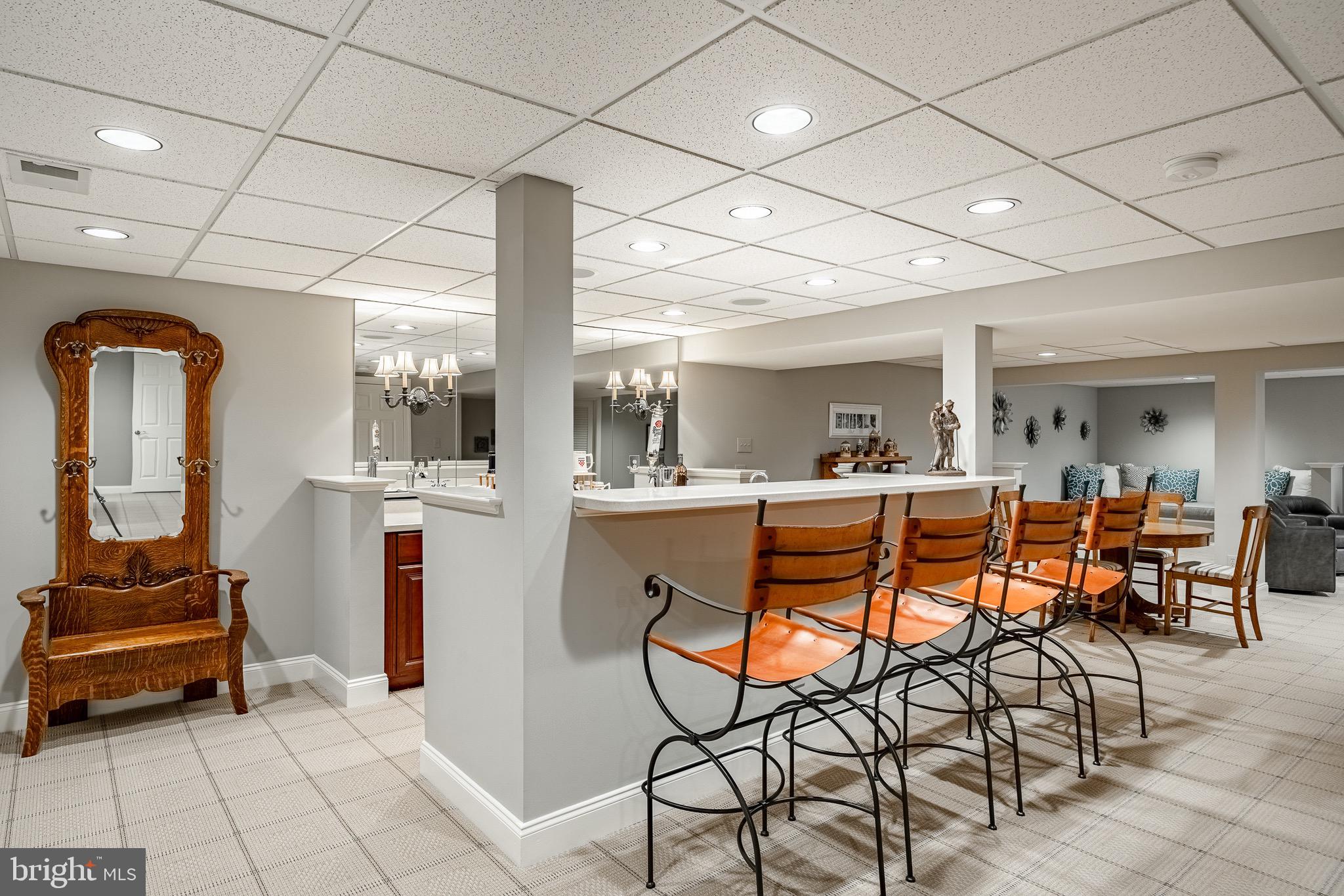 WEATHERSTONE - Residential