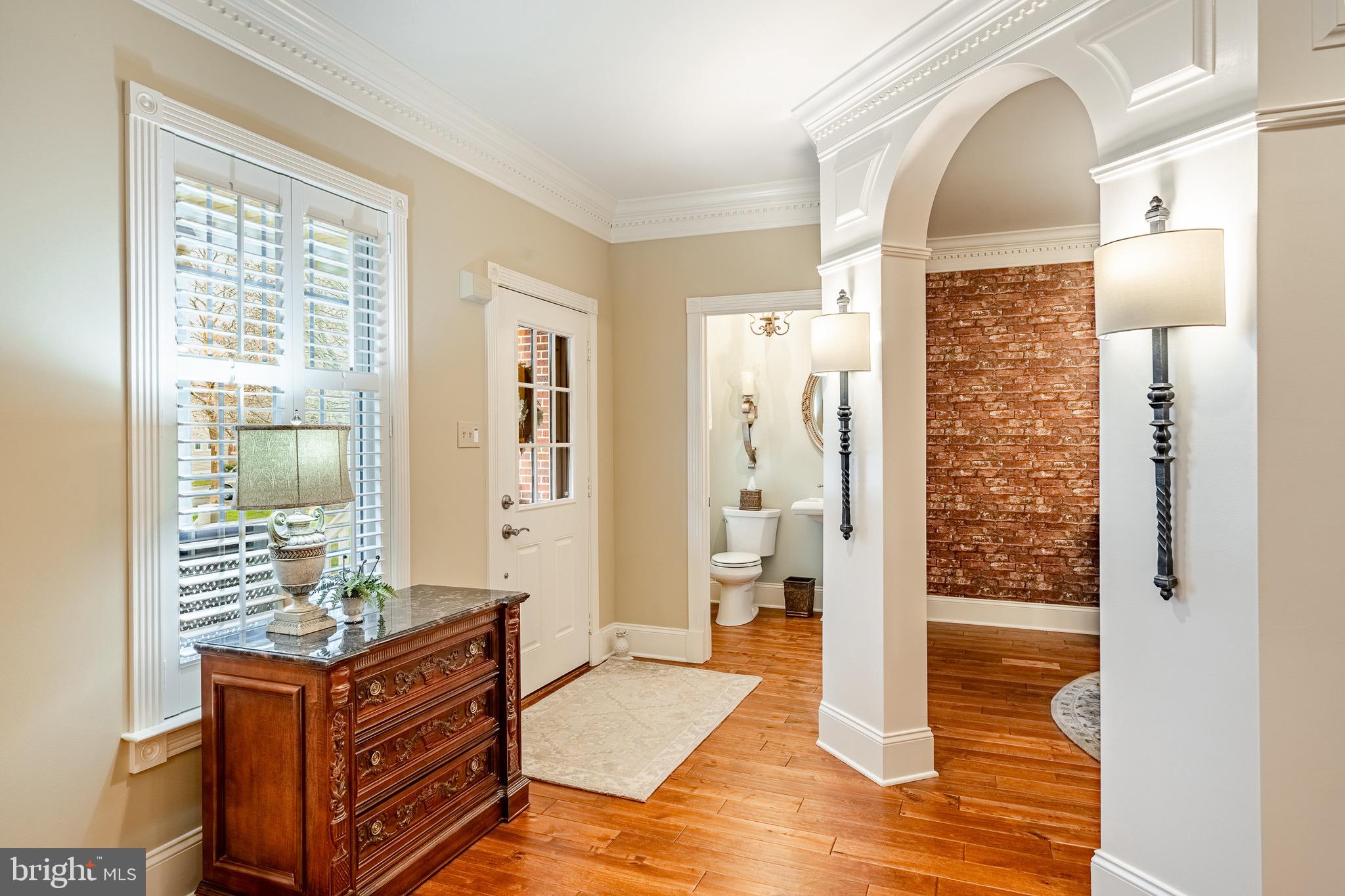 WEATHERSTONE - Residential