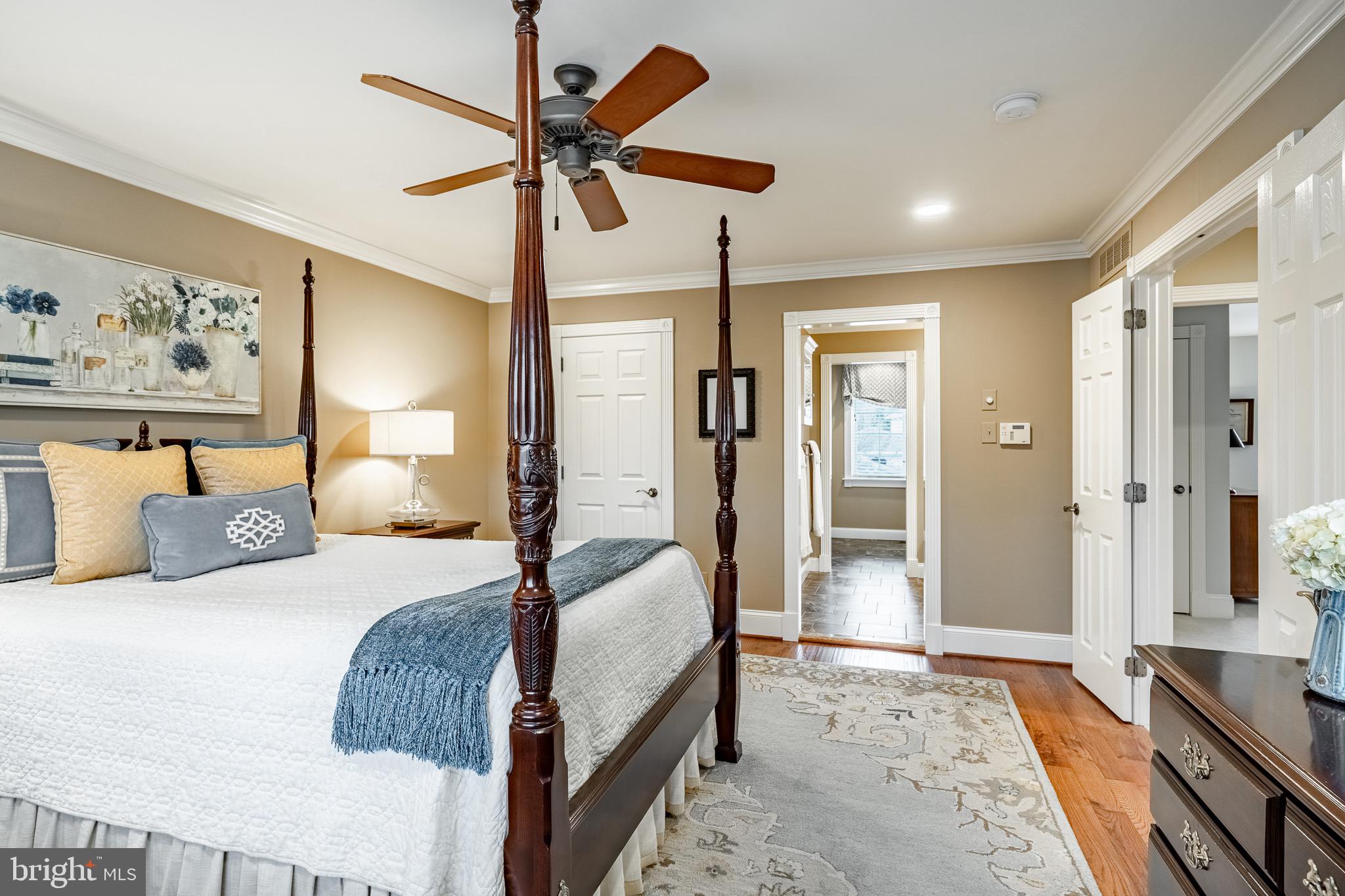 WEATHERSTONE - Residential