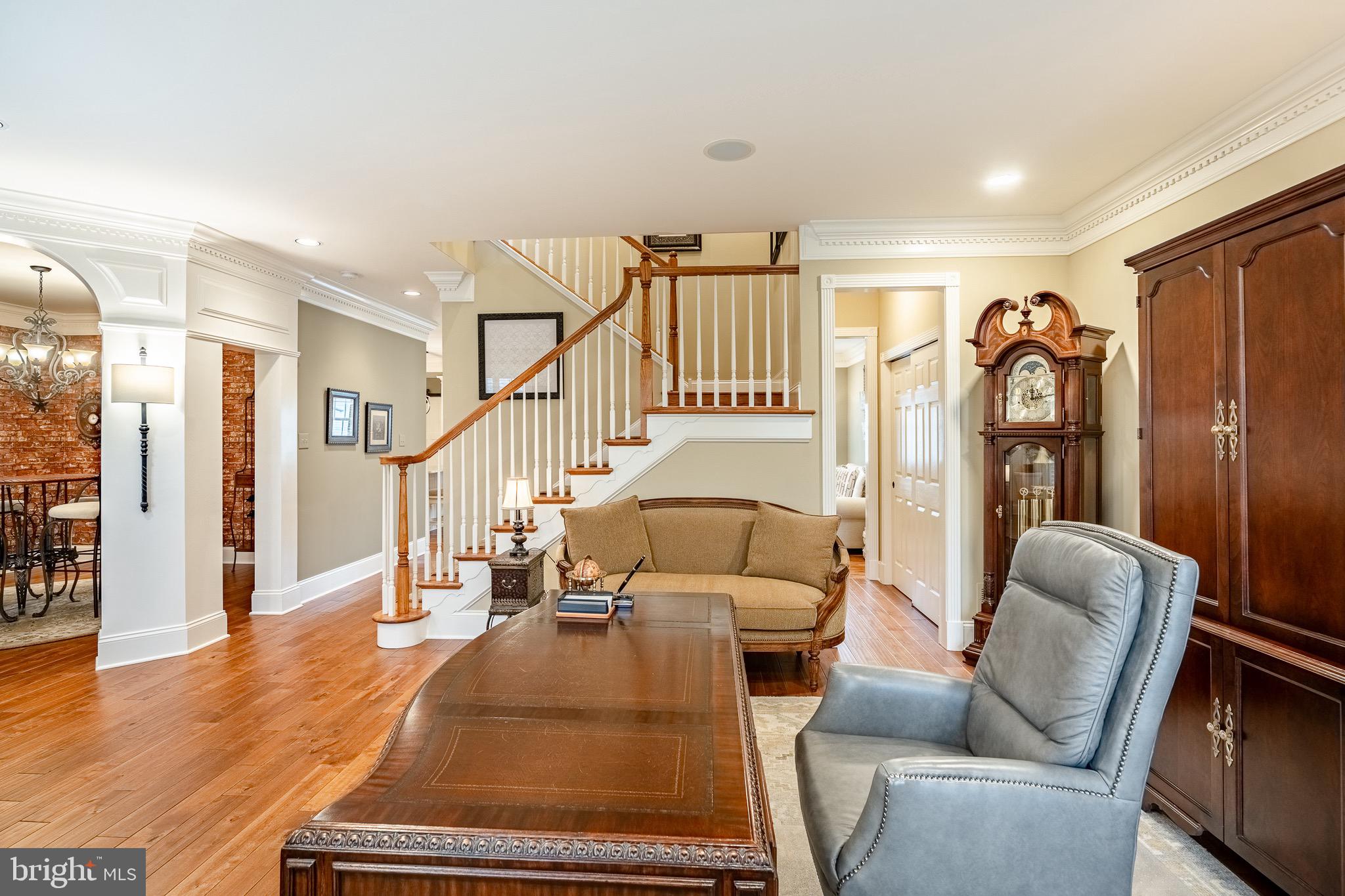 WEATHERSTONE - Residential