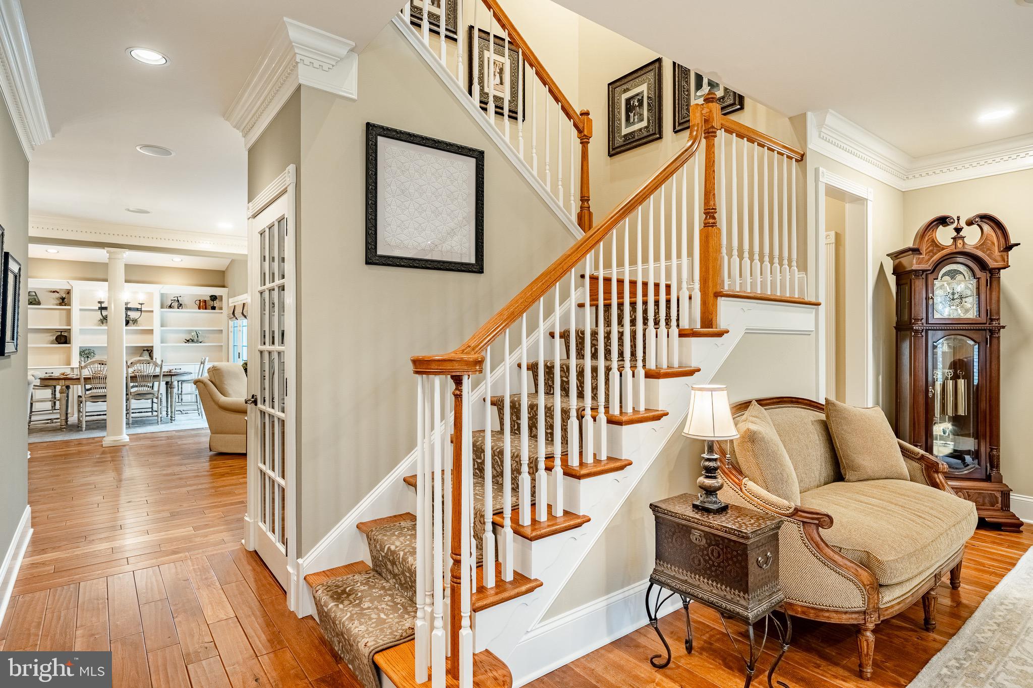 WEATHERSTONE - Residential