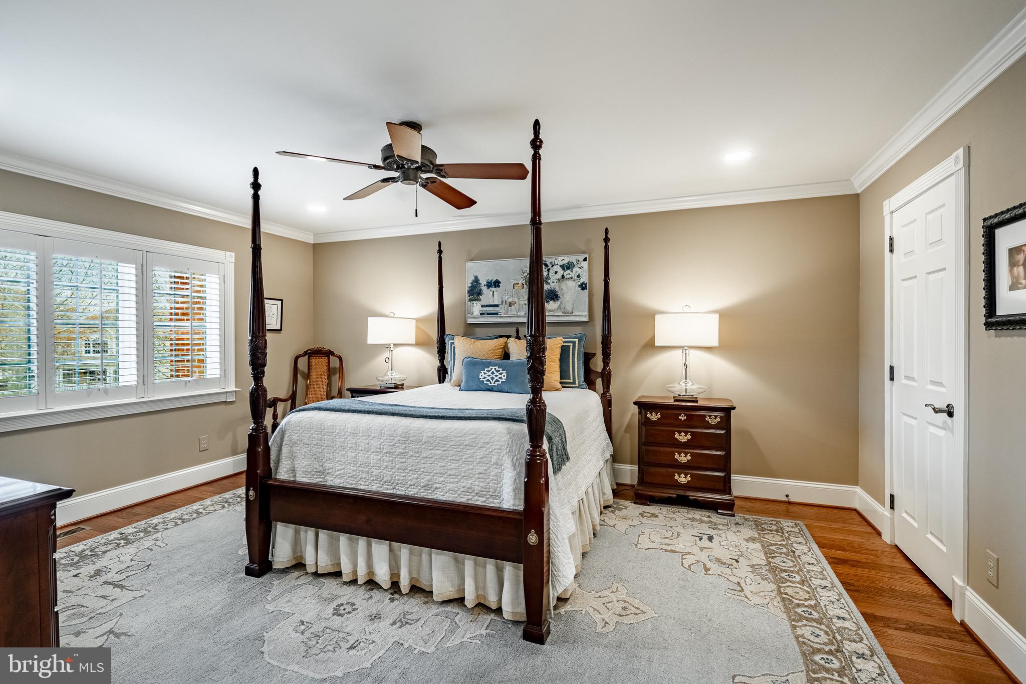 WEATHERSTONE - Residential