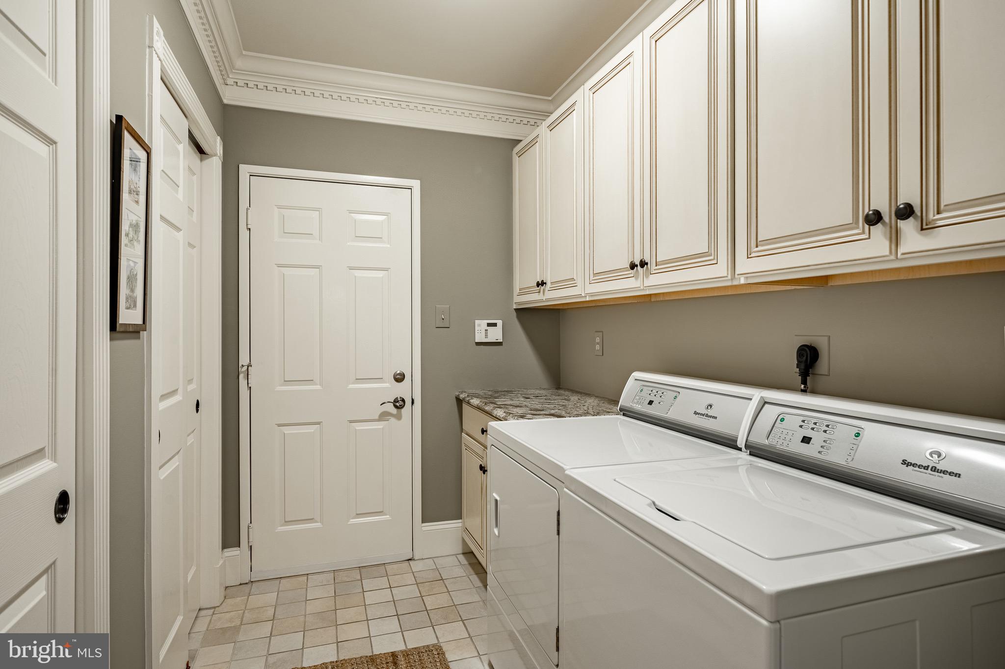 WEATHERSTONE - Residential