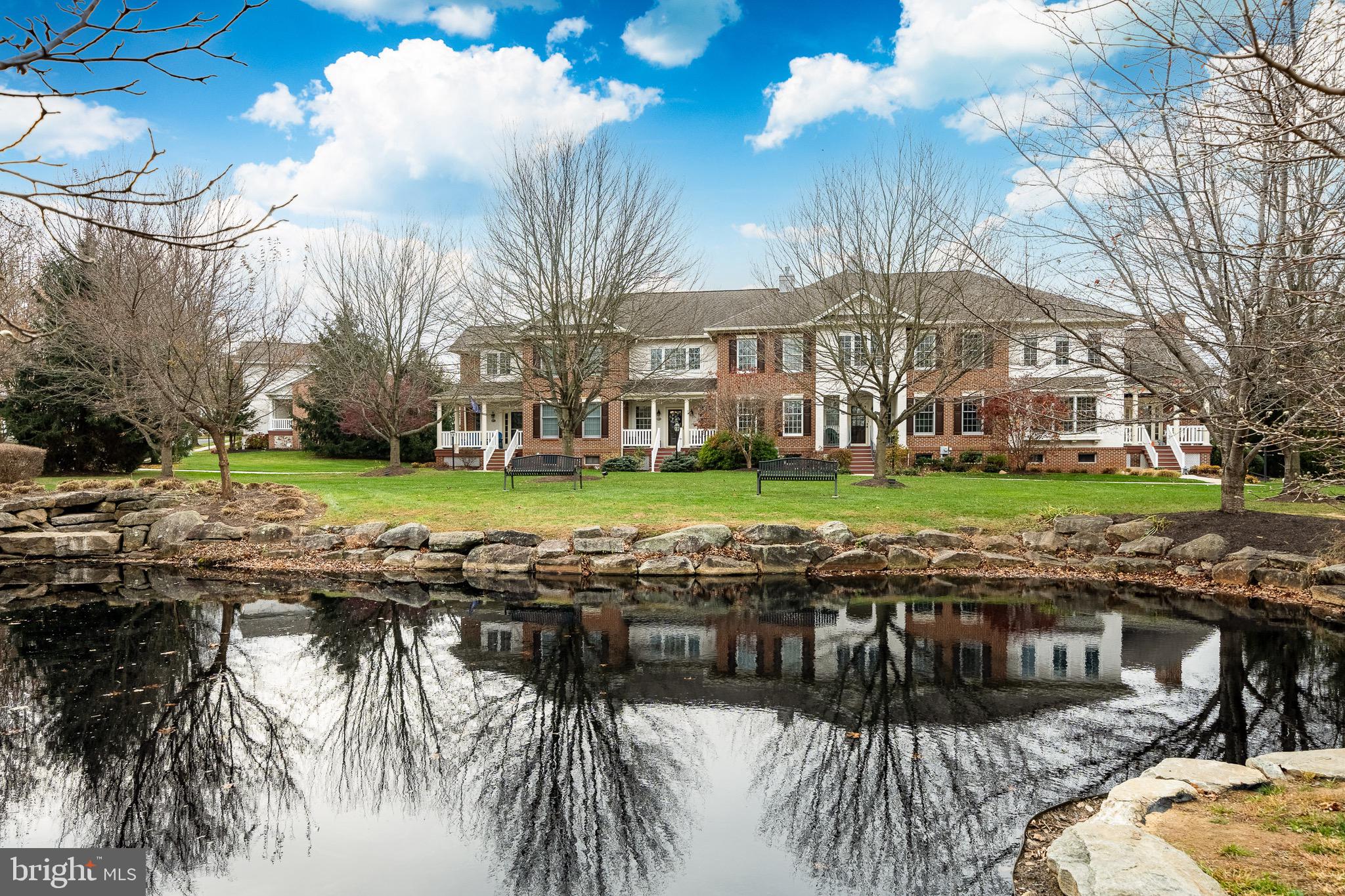 WEATHERSTONE - Residential