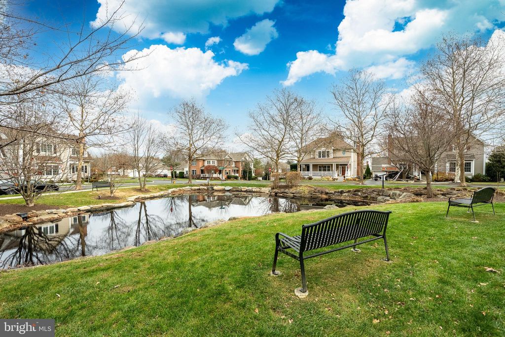 Photo of 473 Fairmont Drive #238, CHESTER SPRINGS, PA 19425 (MLS # PACT2114928)