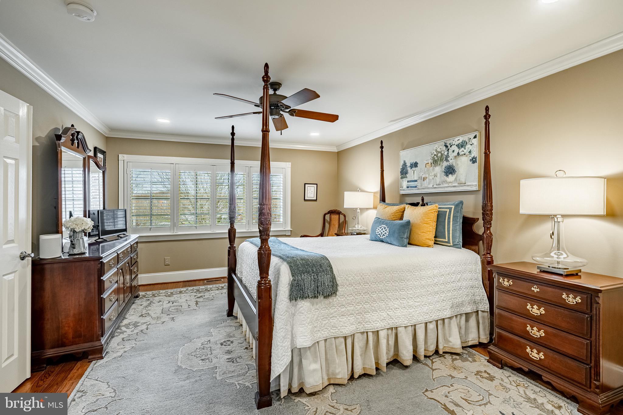 WEATHERSTONE - Residential