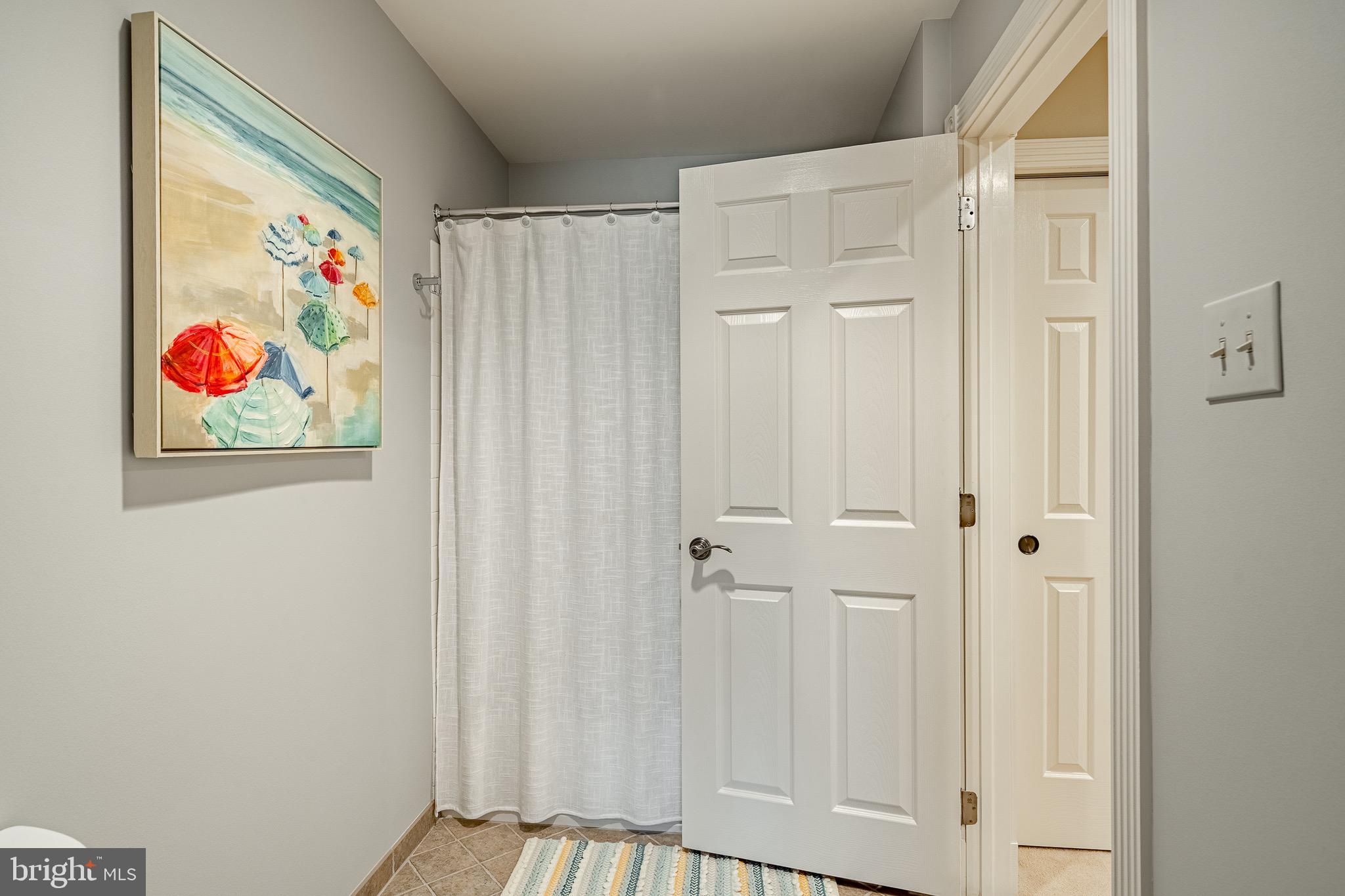 WEATHERSTONE - Residential