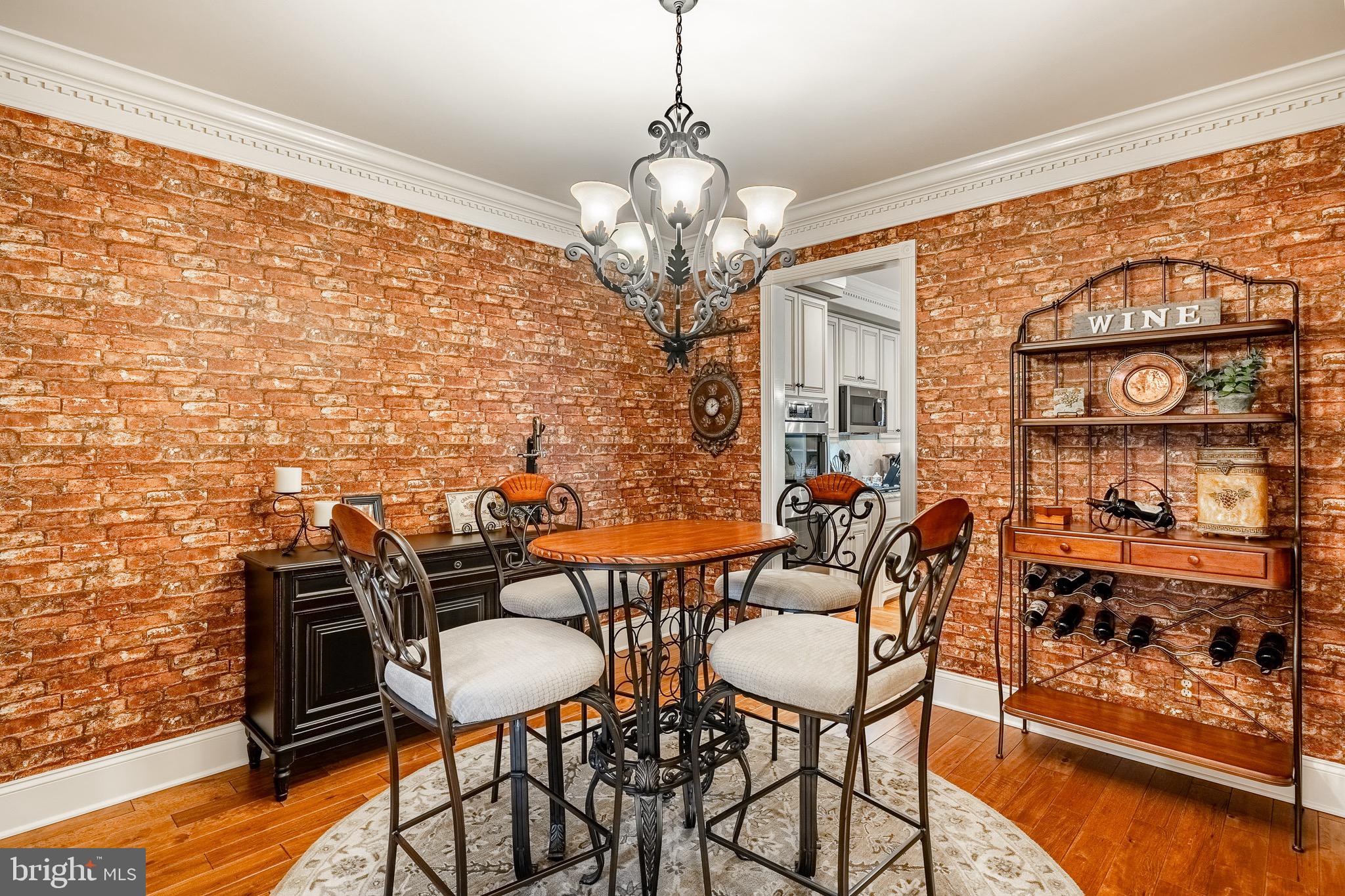 WEATHERSTONE - Residential