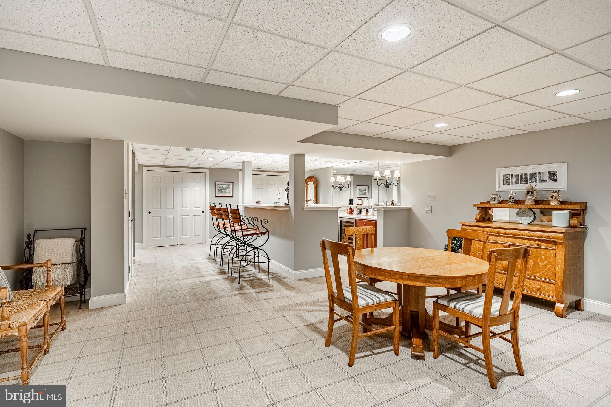 WEATHERSTONE - Residential