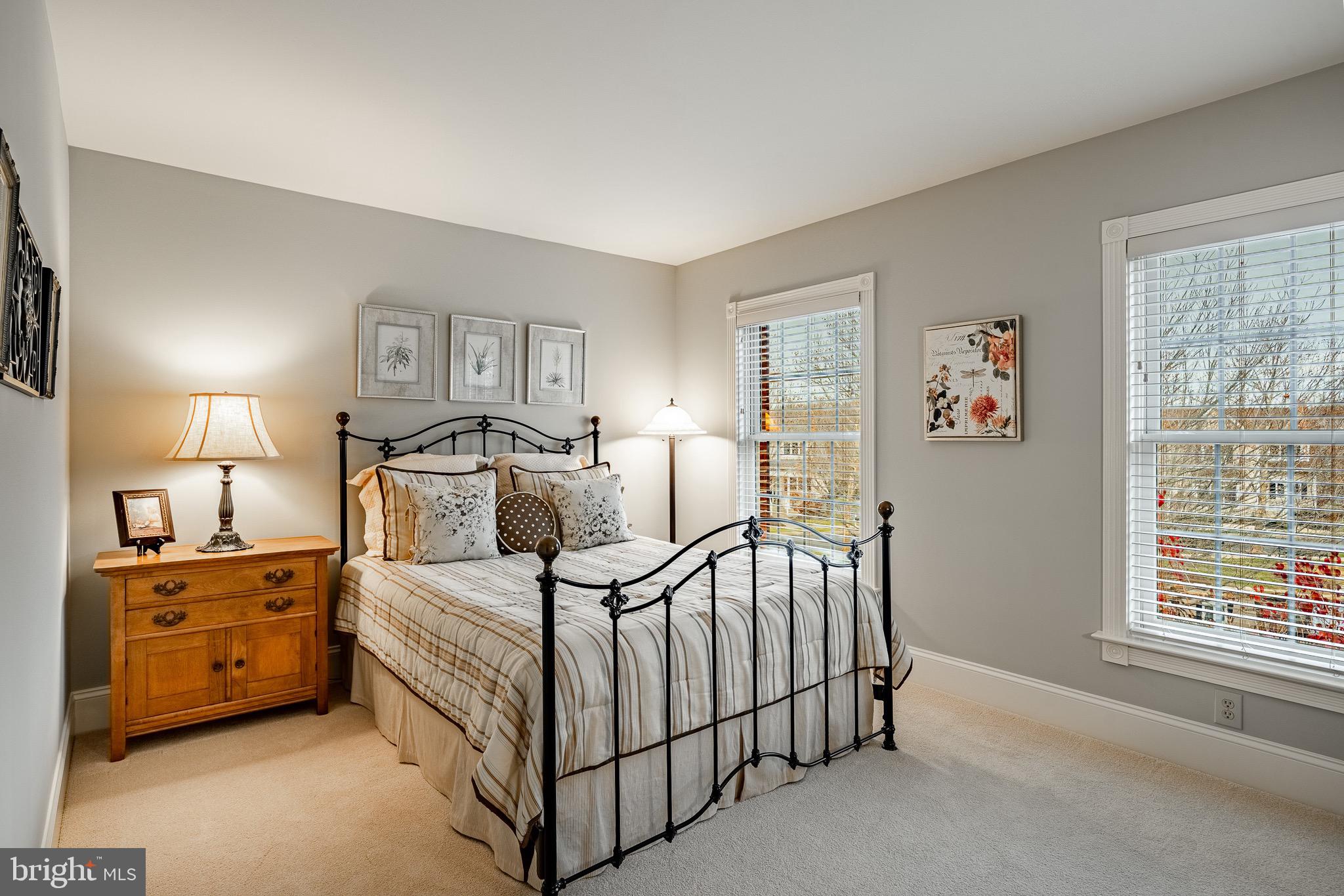 WEATHERSTONE - Residential