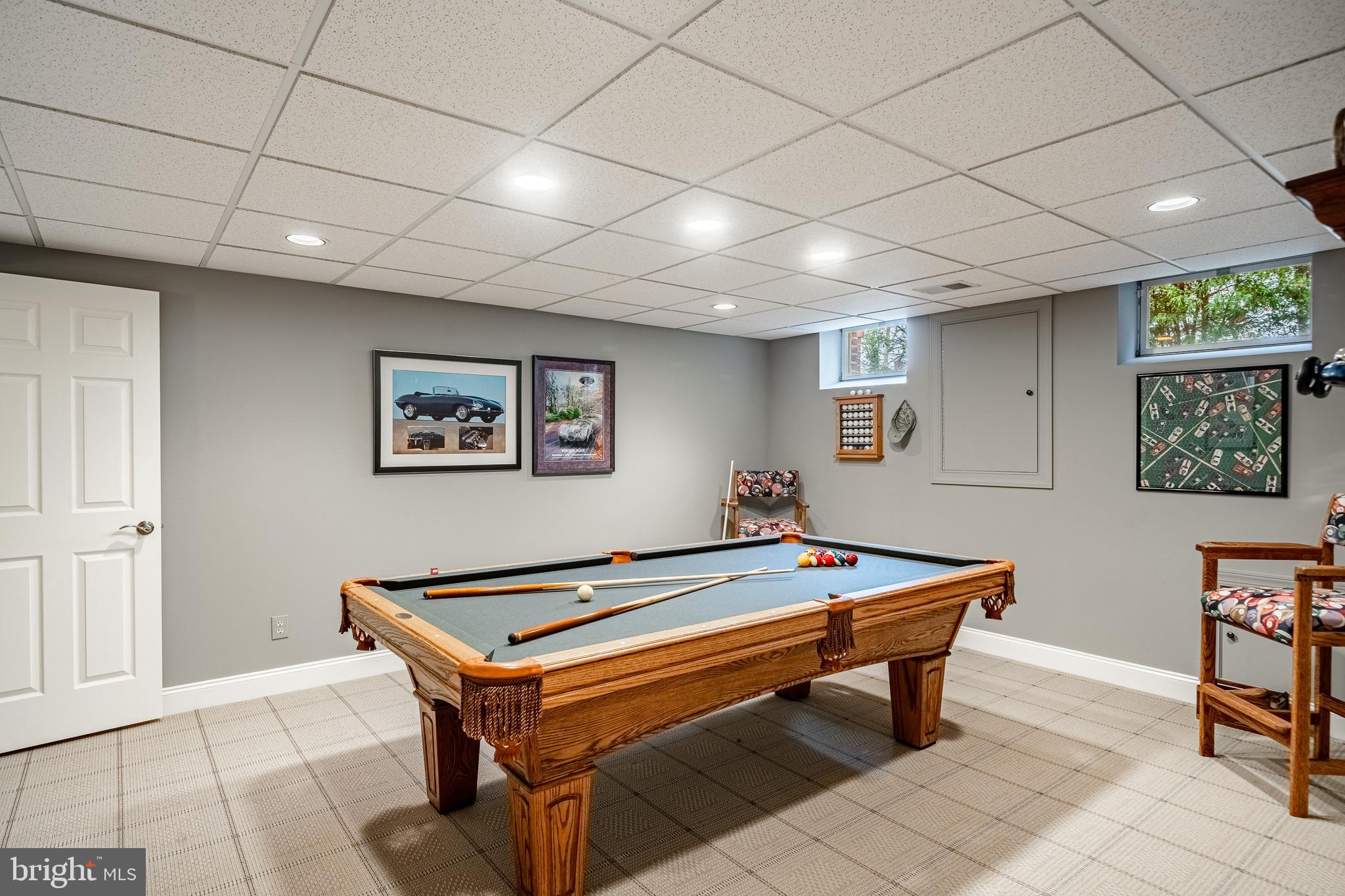 WEATHERSTONE - Residential