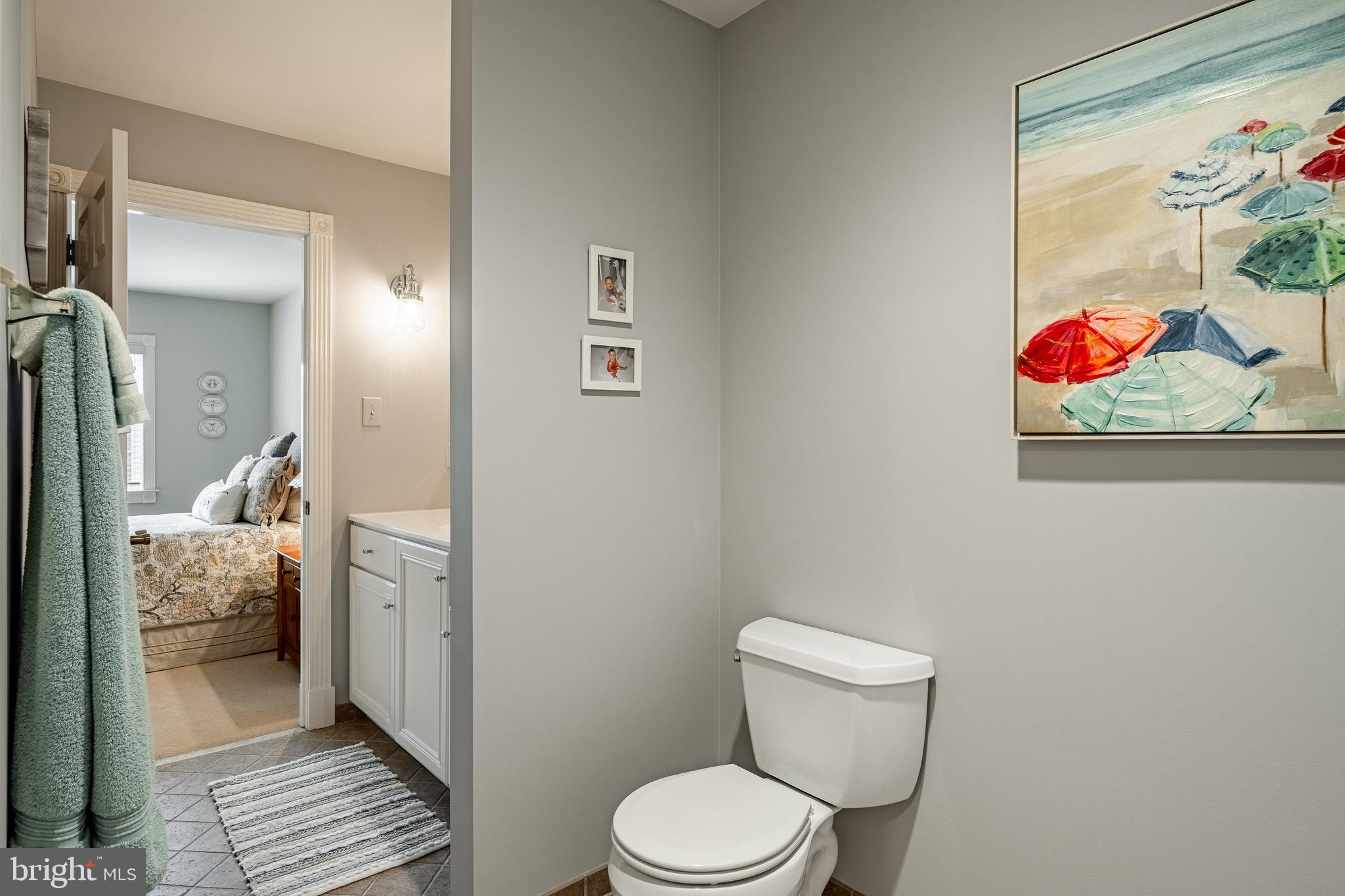 WEATHERSTONE - Residential