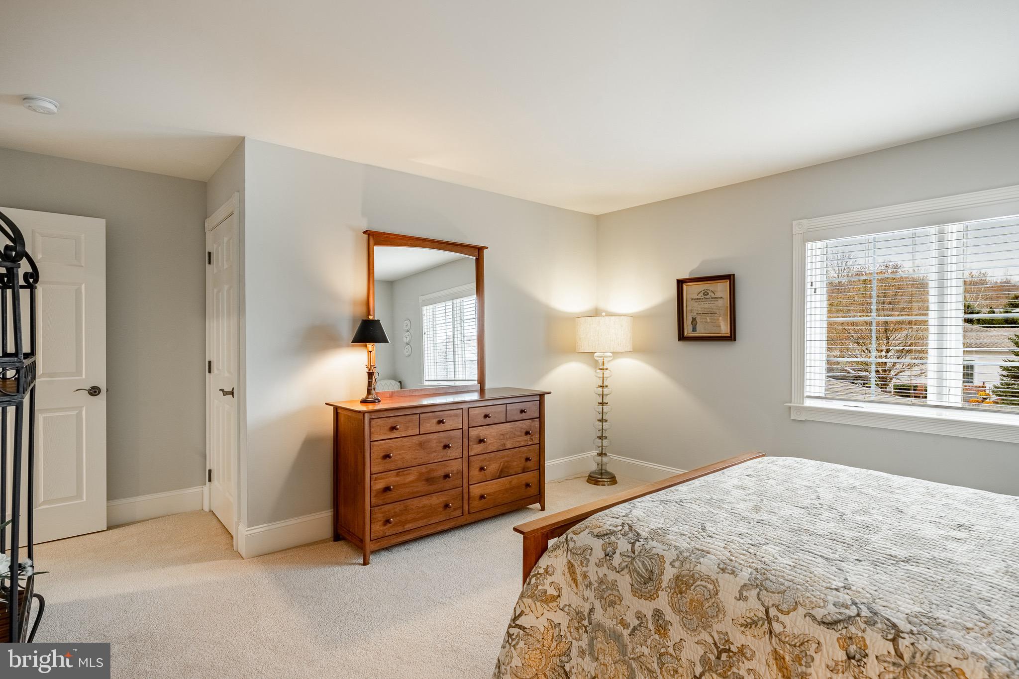 WEATHERSTONE - Residential