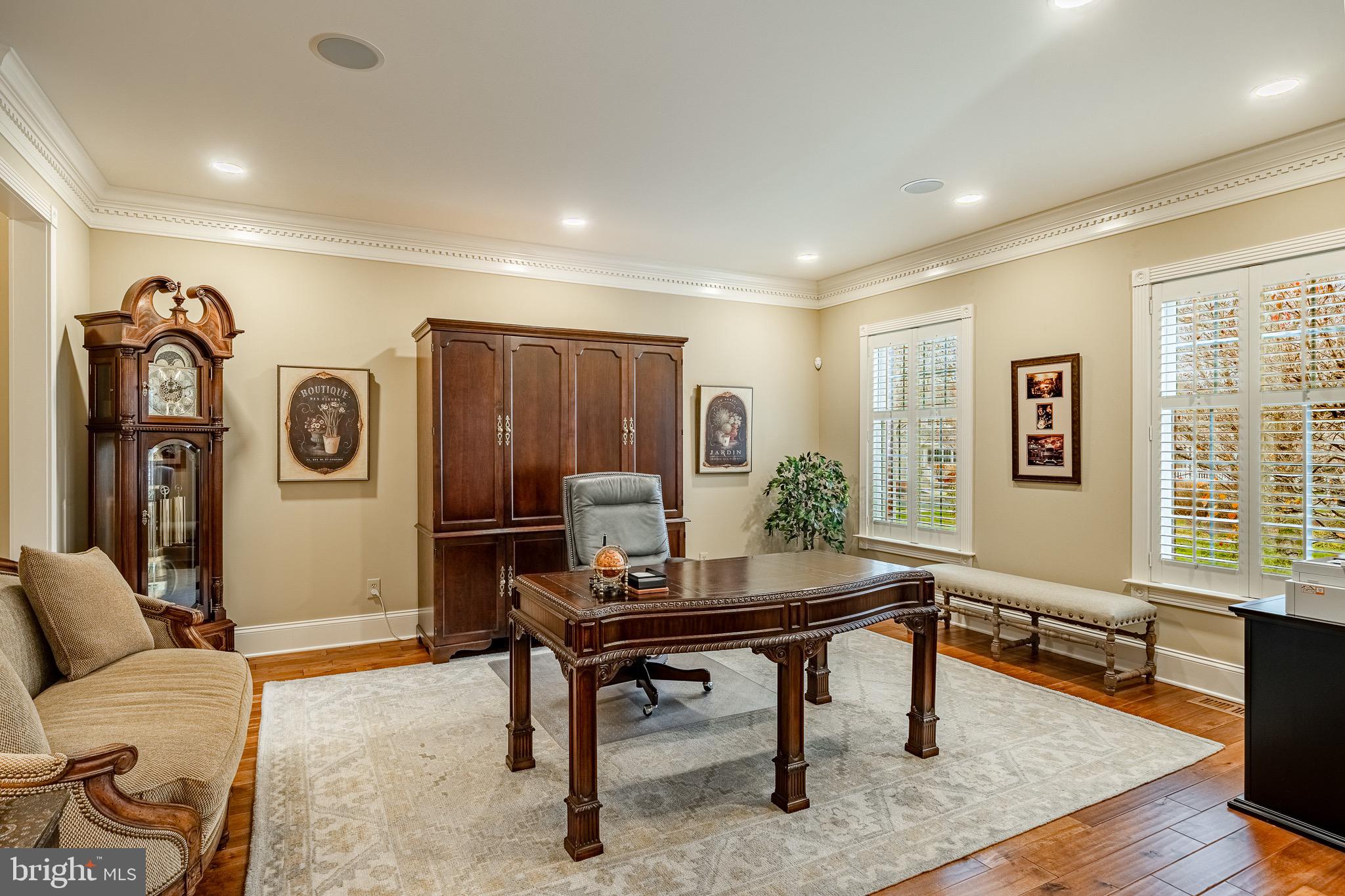 WEATHERSTONE - Residential