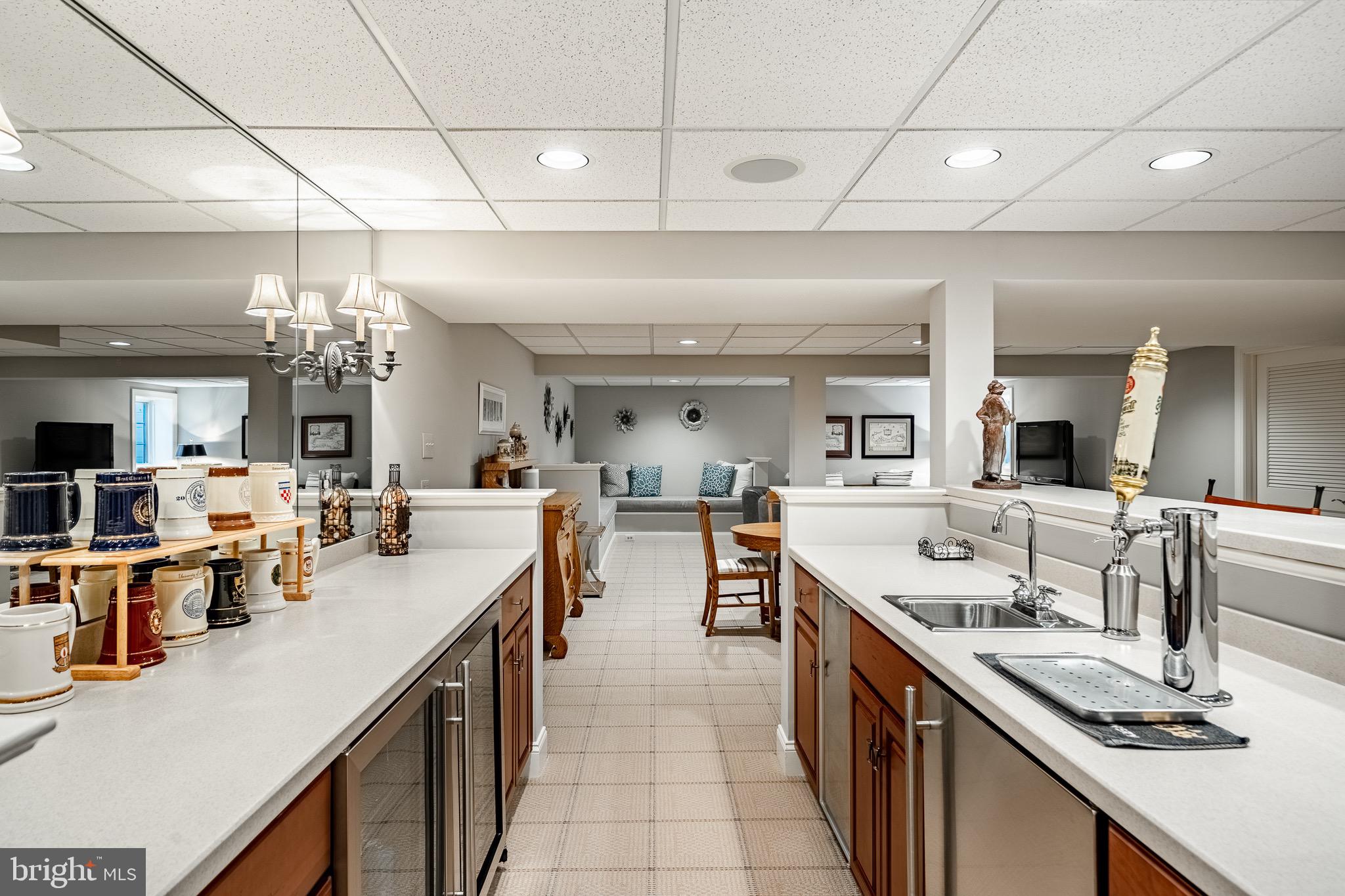 WEATHERSTONE - Residential