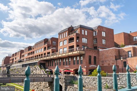 1080 WISCONSIN AVENUE NW 1003 WASHINGTON DC 20007